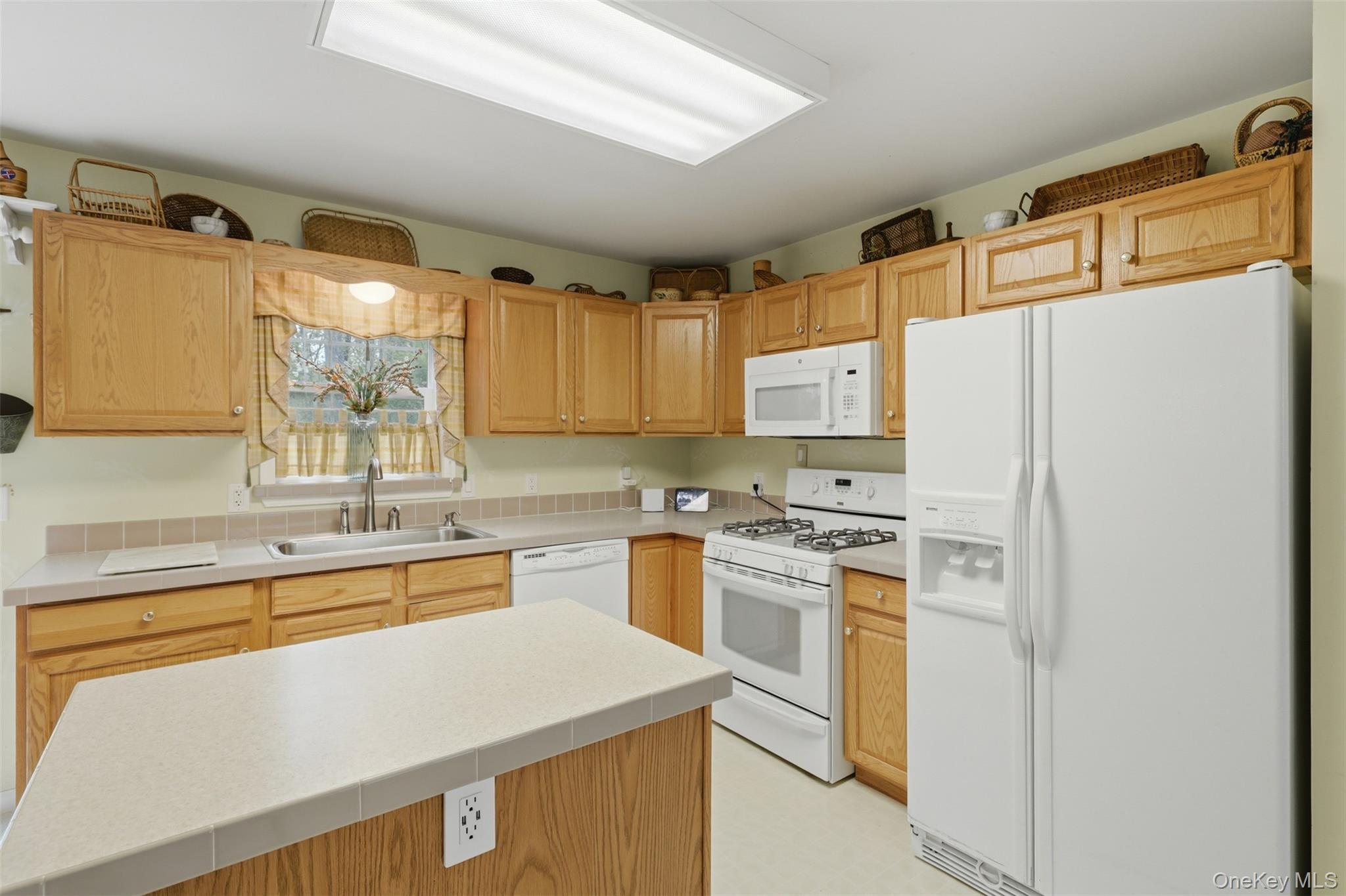 Single Family Collins  Sullivan County, NY 12732, MLS-979414-22