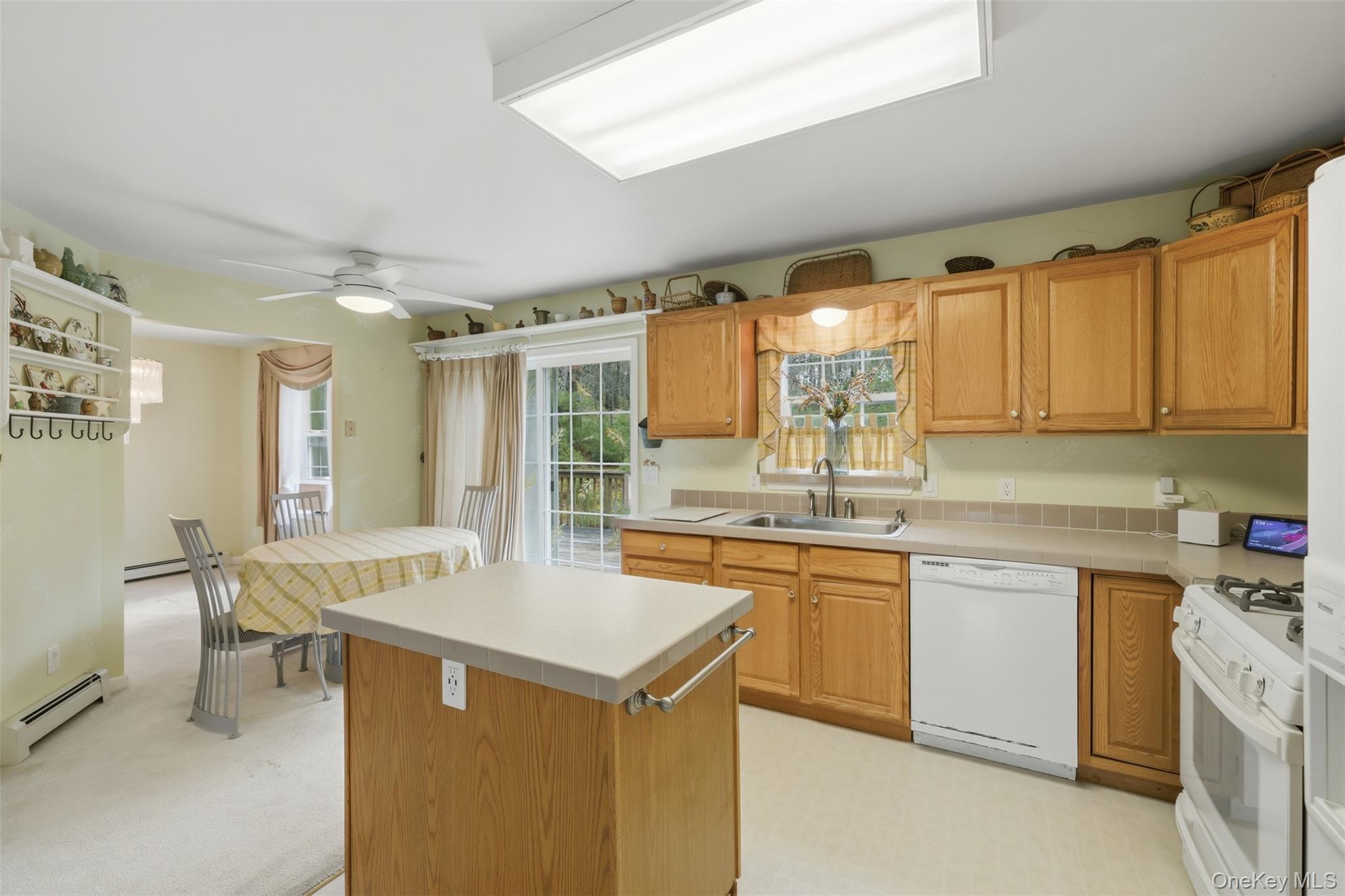 Single Family Collins  Sullivan County, NY 12732, MLS-979414-23