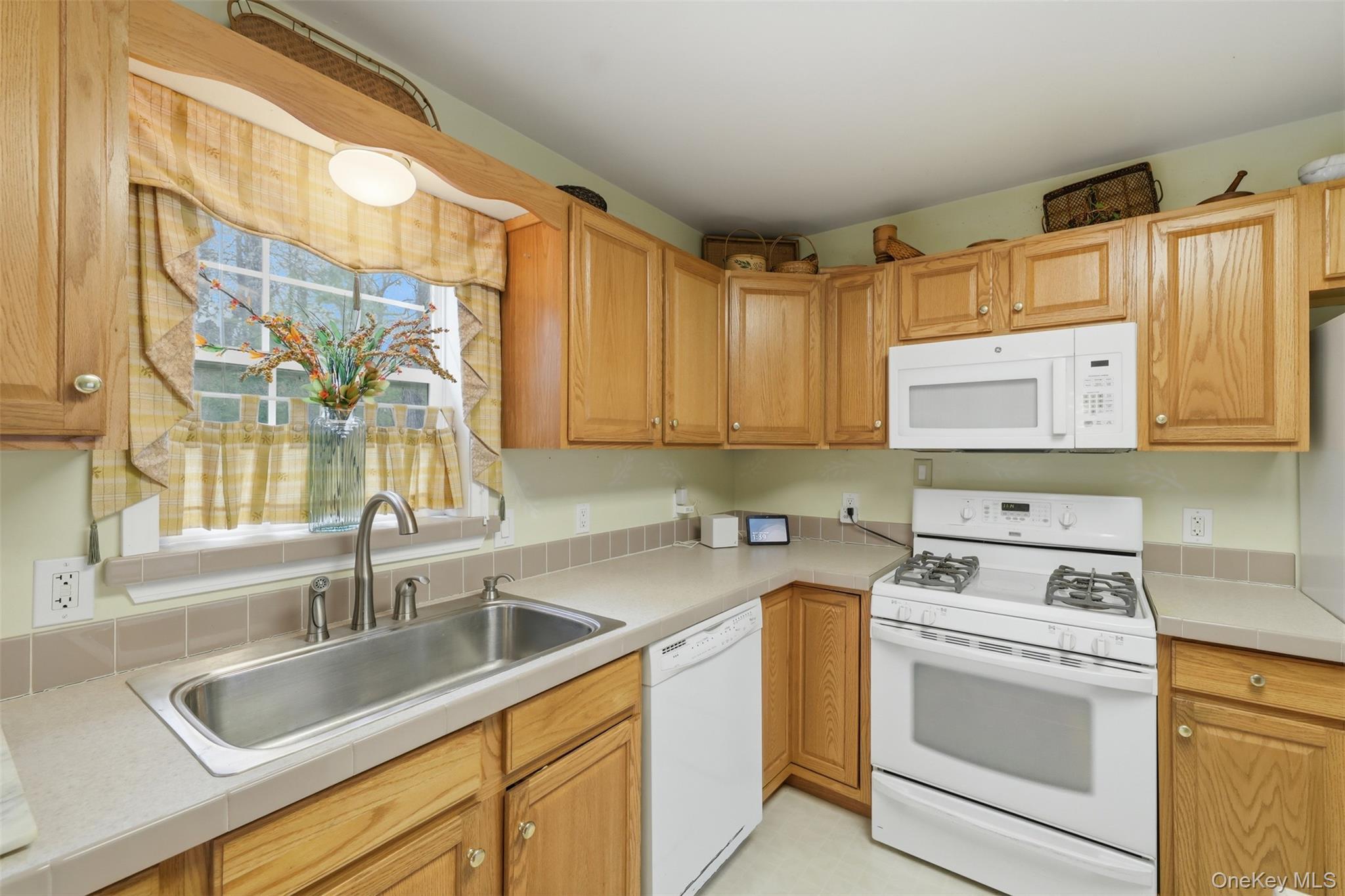 Single Family Collins  Sullivan County, NY 12732, MLS-979414-24