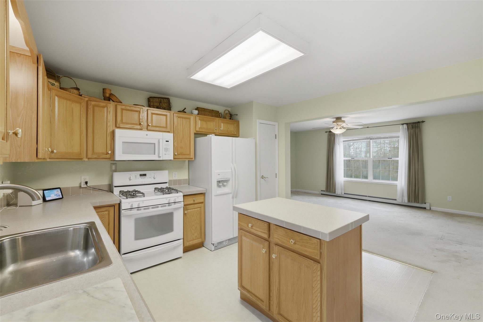 Single Family Collins  Sullivan County, NY 12732, MLS-979414-25