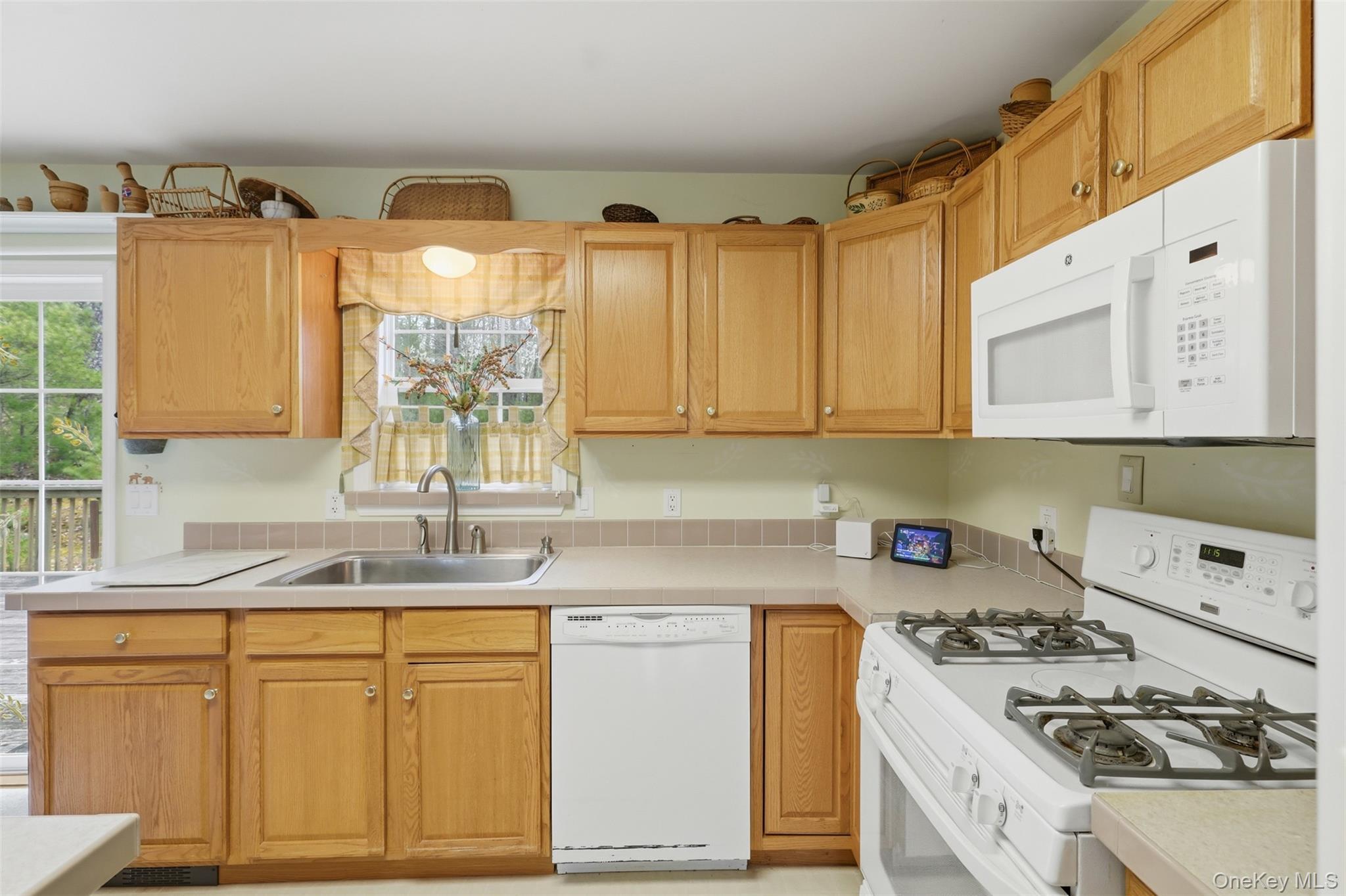 Single Family Collins  Sullivan County, NY 12732, MLS-979414-26