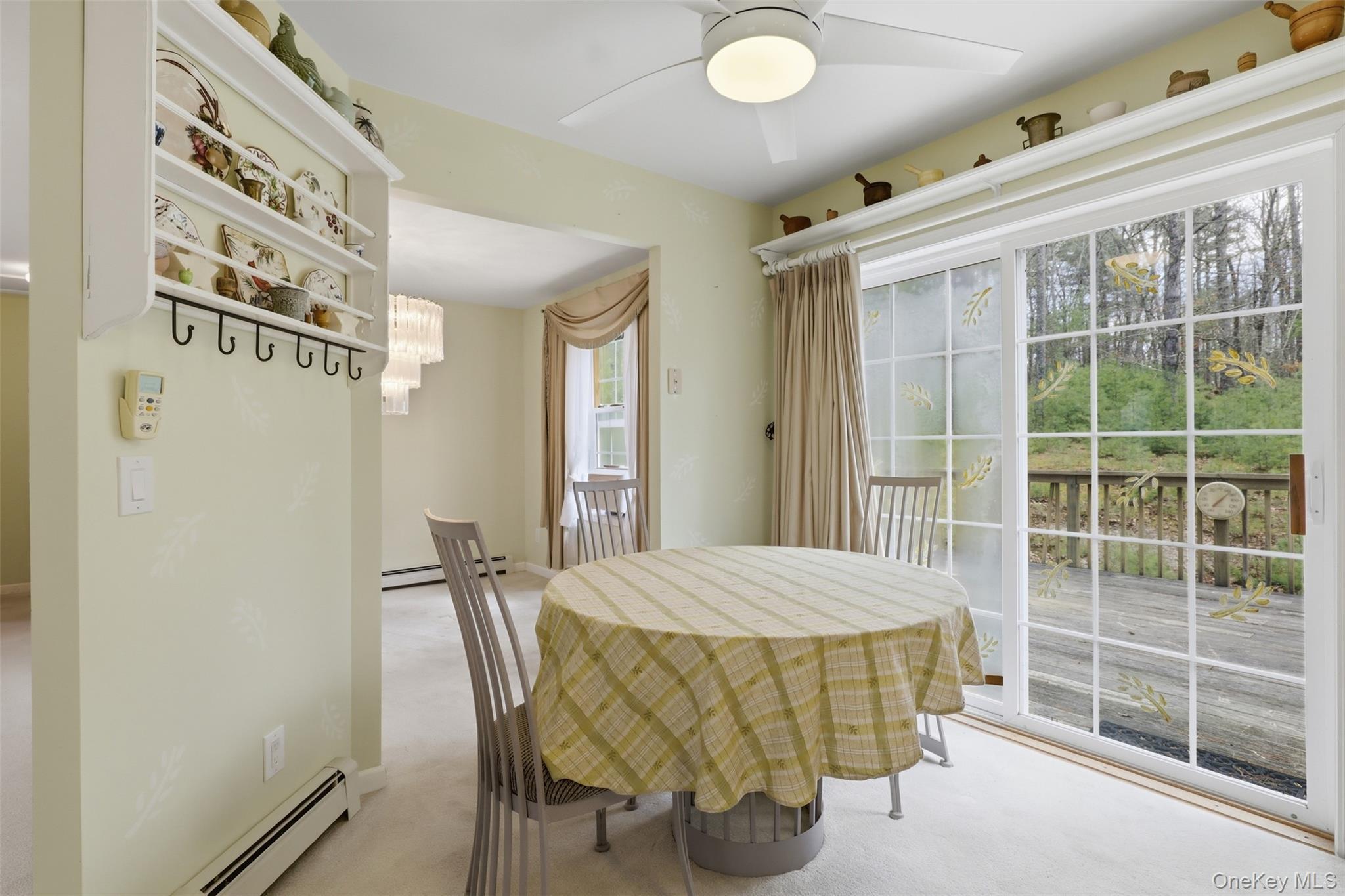 Single Family Collins  Sullivan County, NY 12732, MLS-979414-28