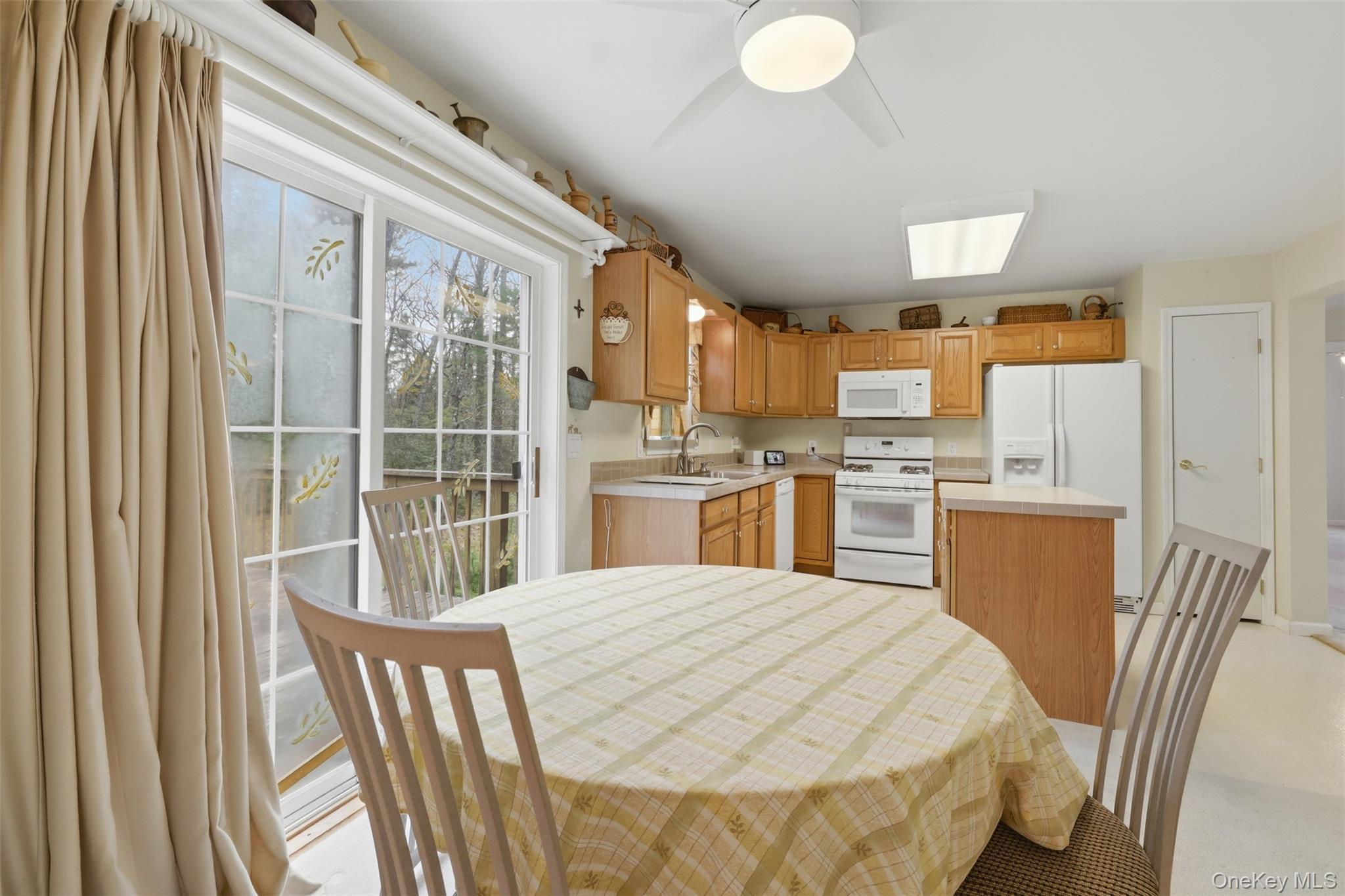 Single Family Collins  Sullivan County, NY 12732, MLS-979414-29