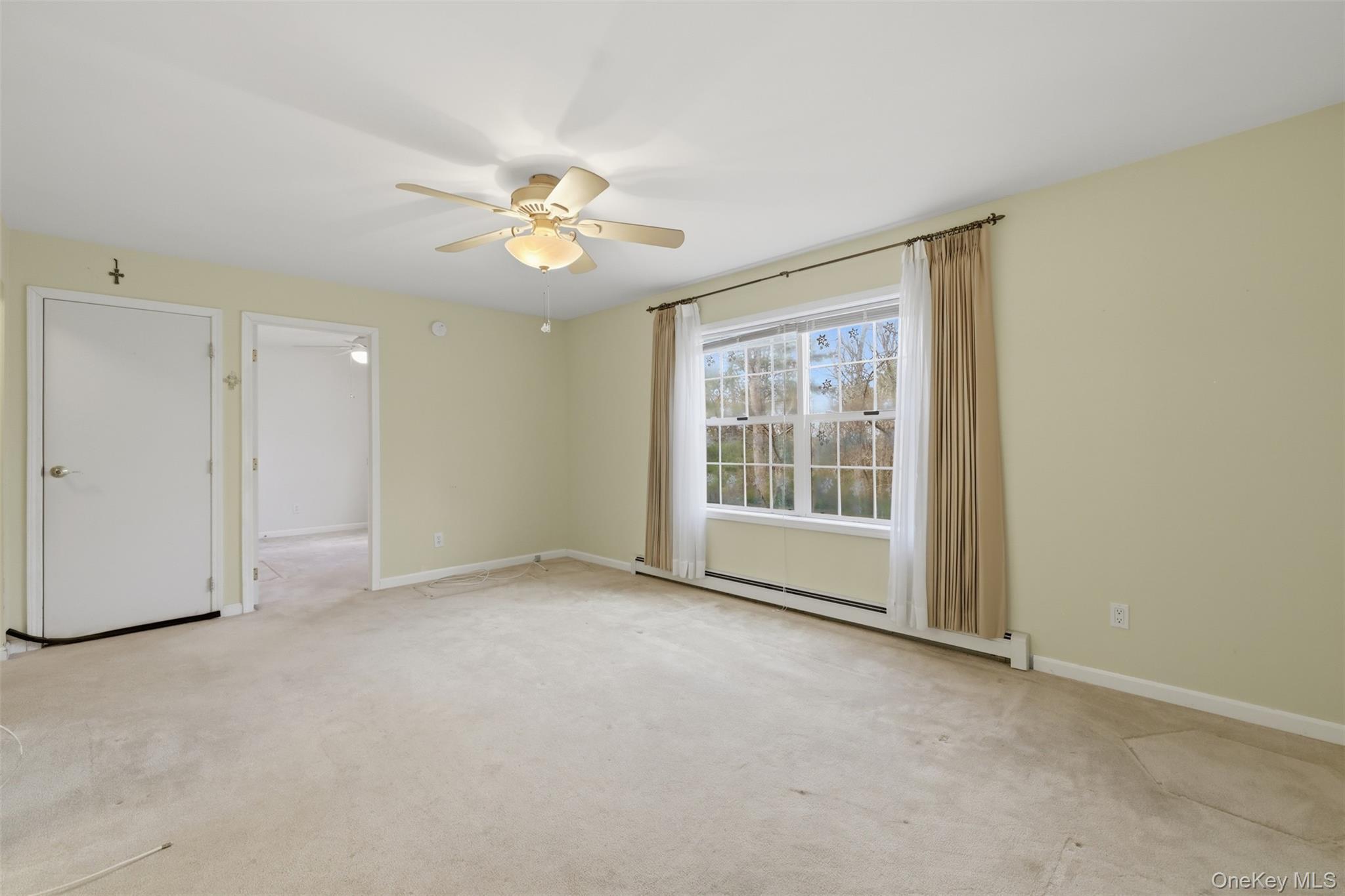 Single Family Collins  Sullivan County, NY 12732, MLS-979414-30