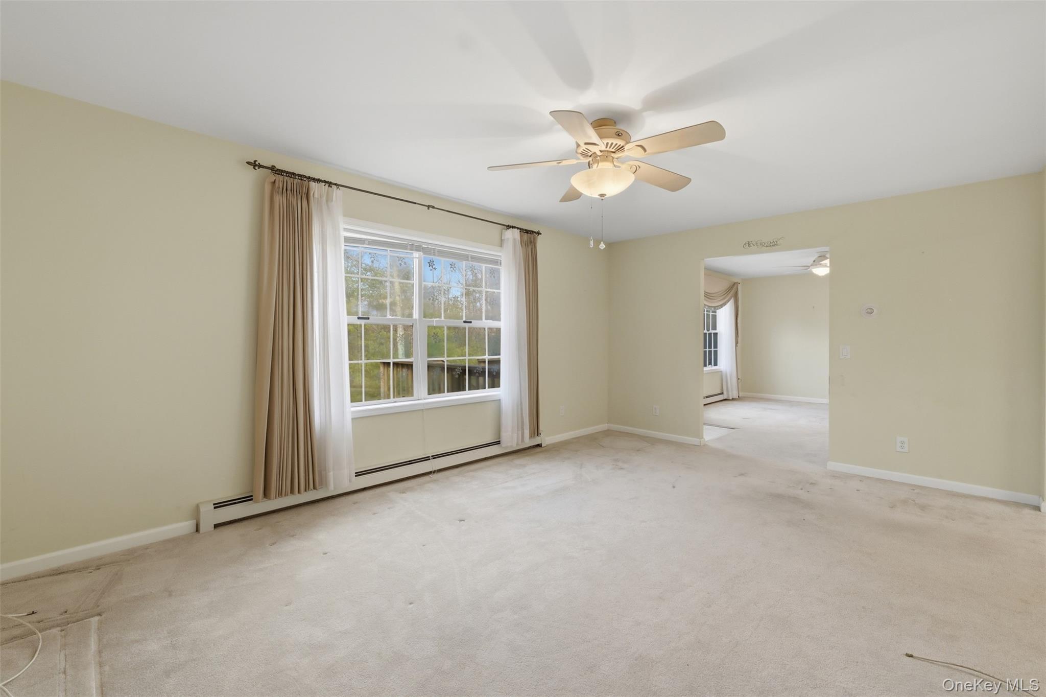 Single Family Collins  Sullivan County, NY 12732, MLS-979414-31