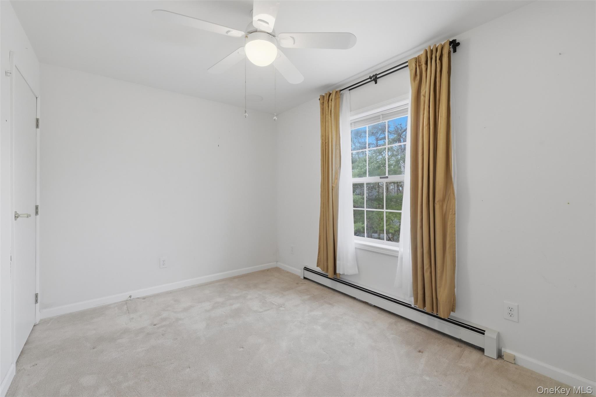 Single Family Collins  Sullivan County, NY 12732, MLS-979414-32