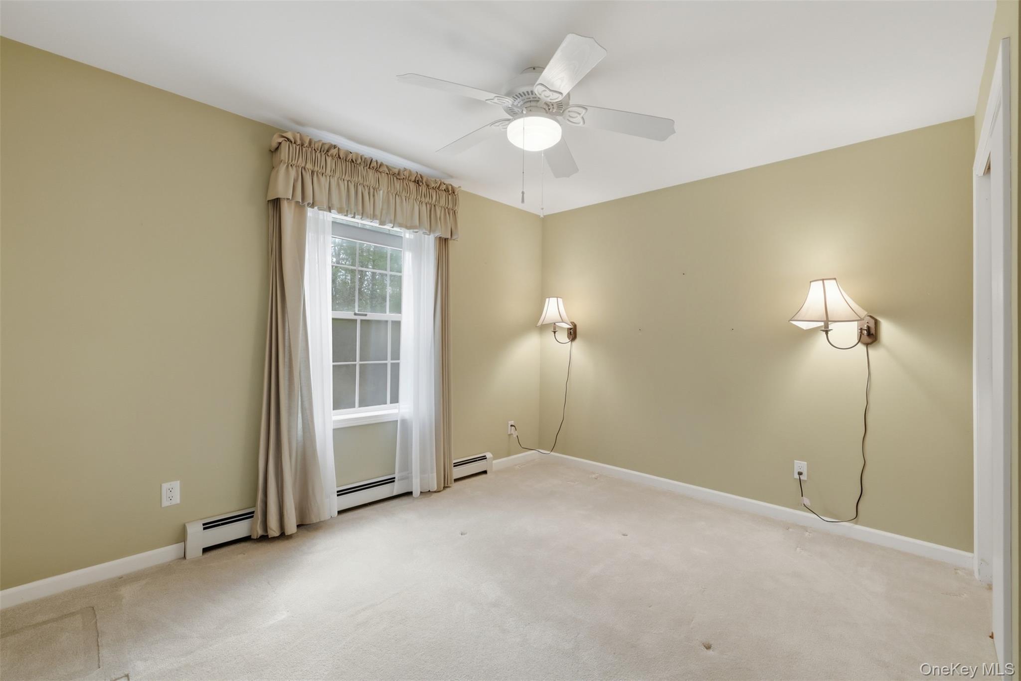 Single Family Collins  Sullivan County, NY 12732, MLS-979414-33