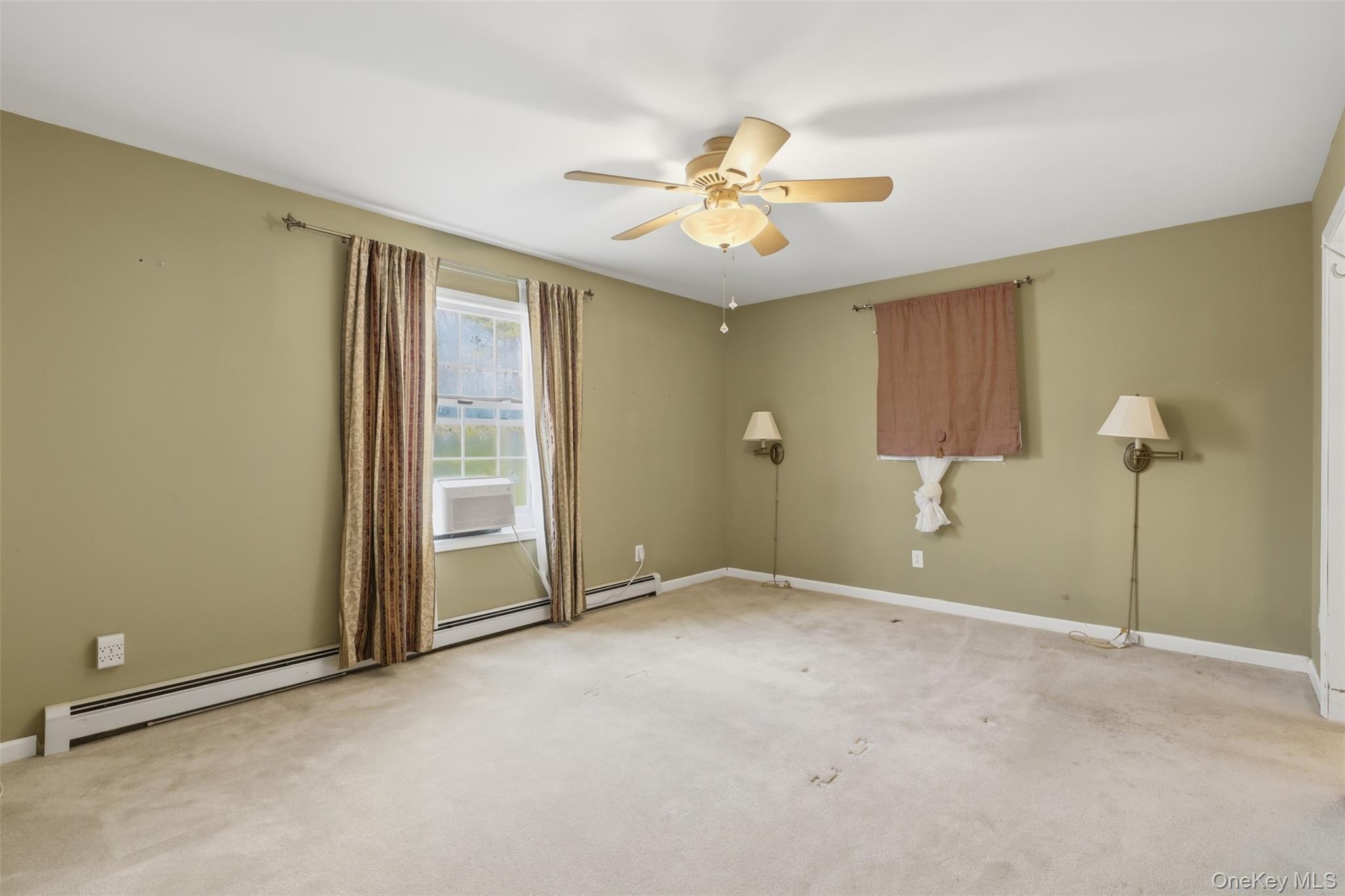 Single Family Collins  Sullivan County, NY 12732, MLS-979414-34