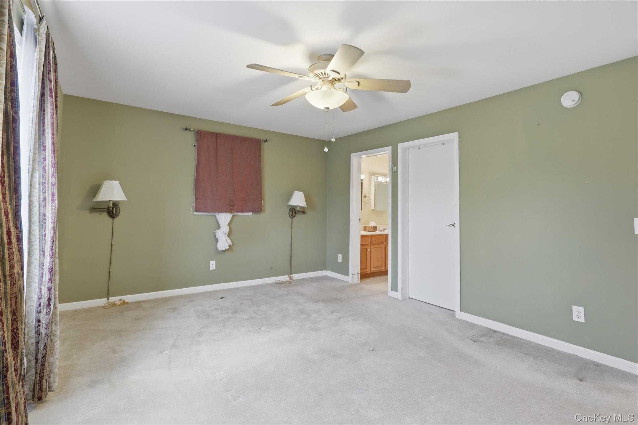 Single Family Collins  Sullivan County, NY 12732, MLS-979414-35