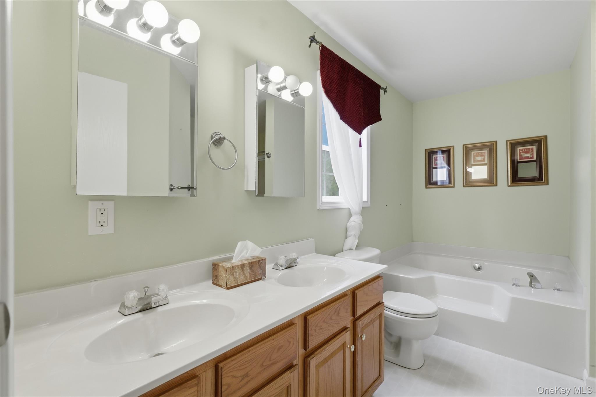 Single Family Collins  Sullivan County, NY 12732, MLS-979414-36