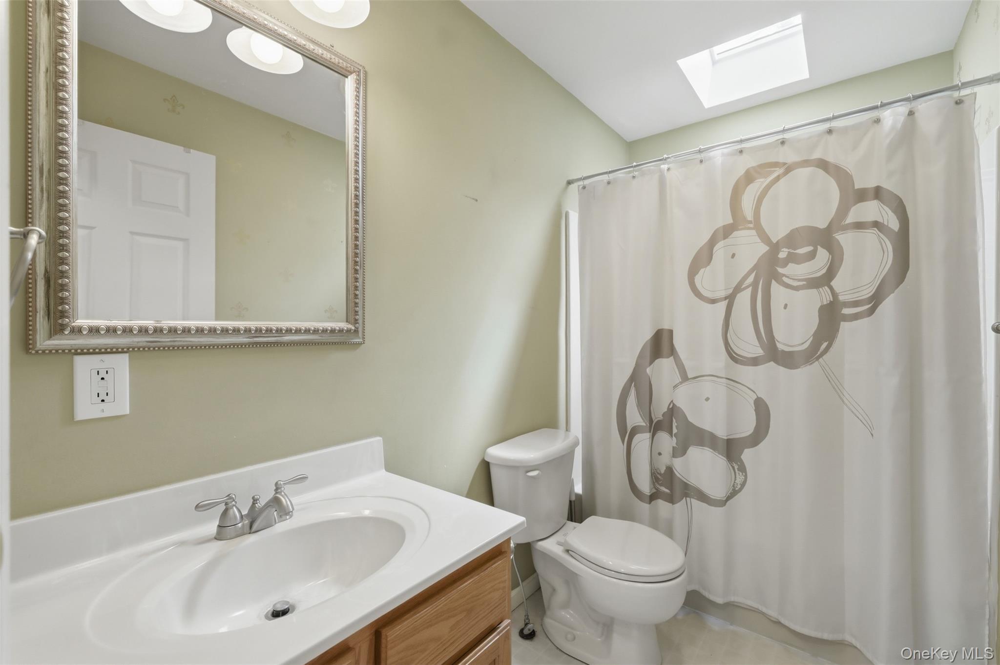 Single Family Collins  Sullivan County, NY 12732, MLS-979414-37