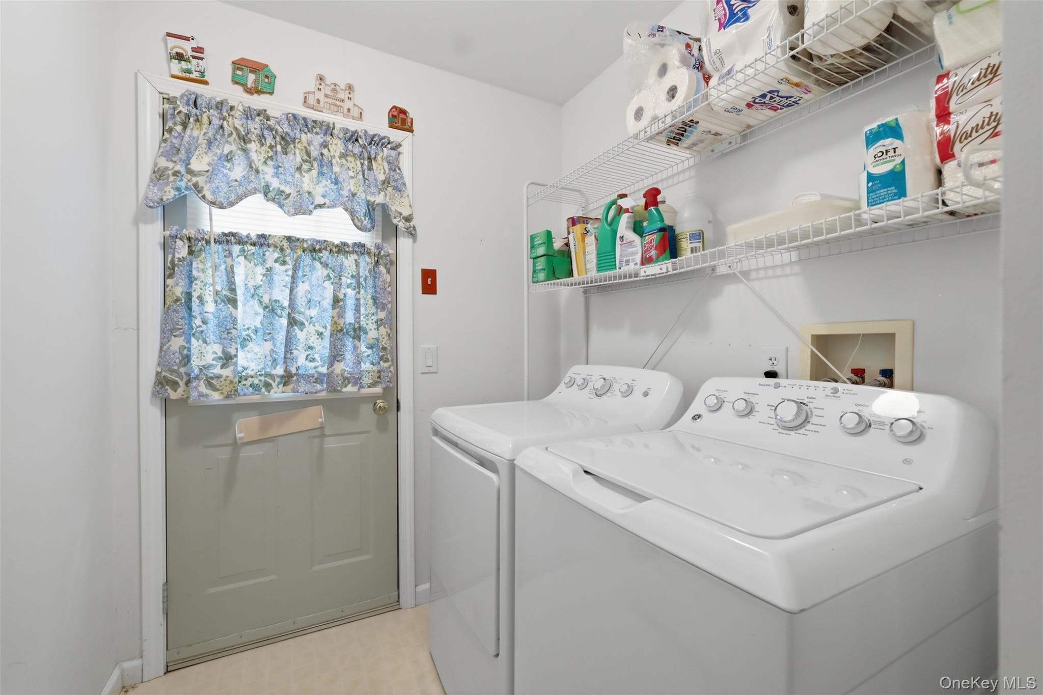 Single Family Collins  Sullivan County, NY 12732, MLS-979414-38