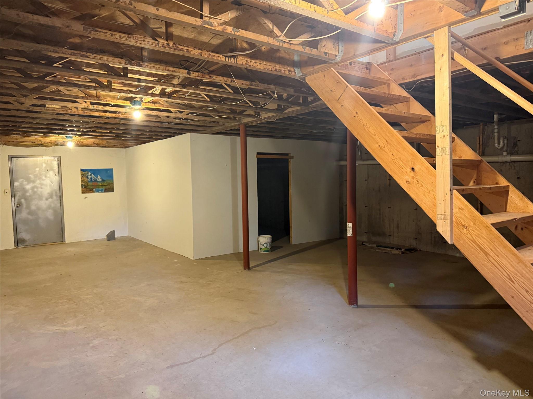 Single Family Collins  Sullivan County, NY 12732, MLS-979414-41