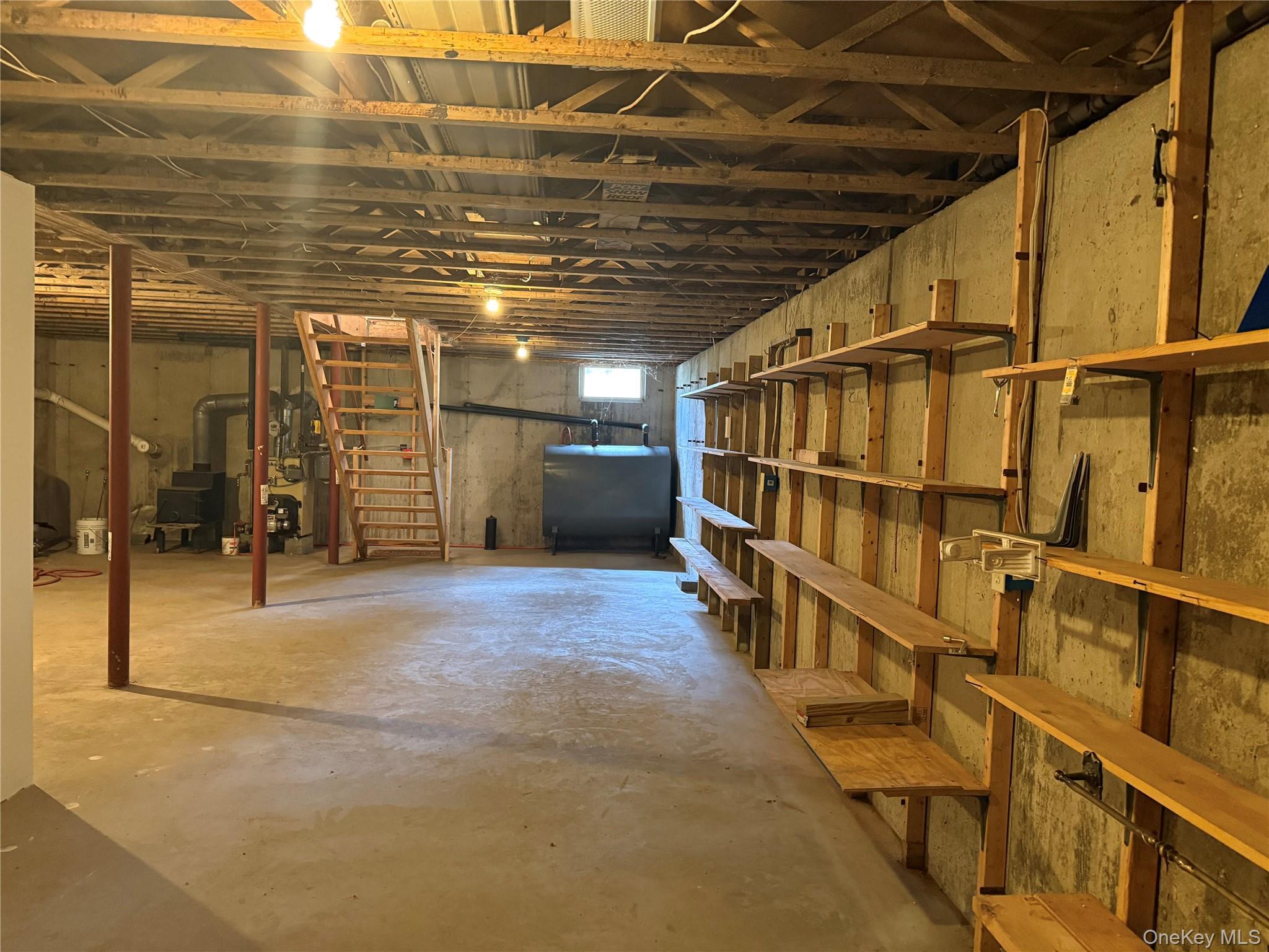 Single Family Collins  Sullivan County, NY 12732, MLS-979414-42