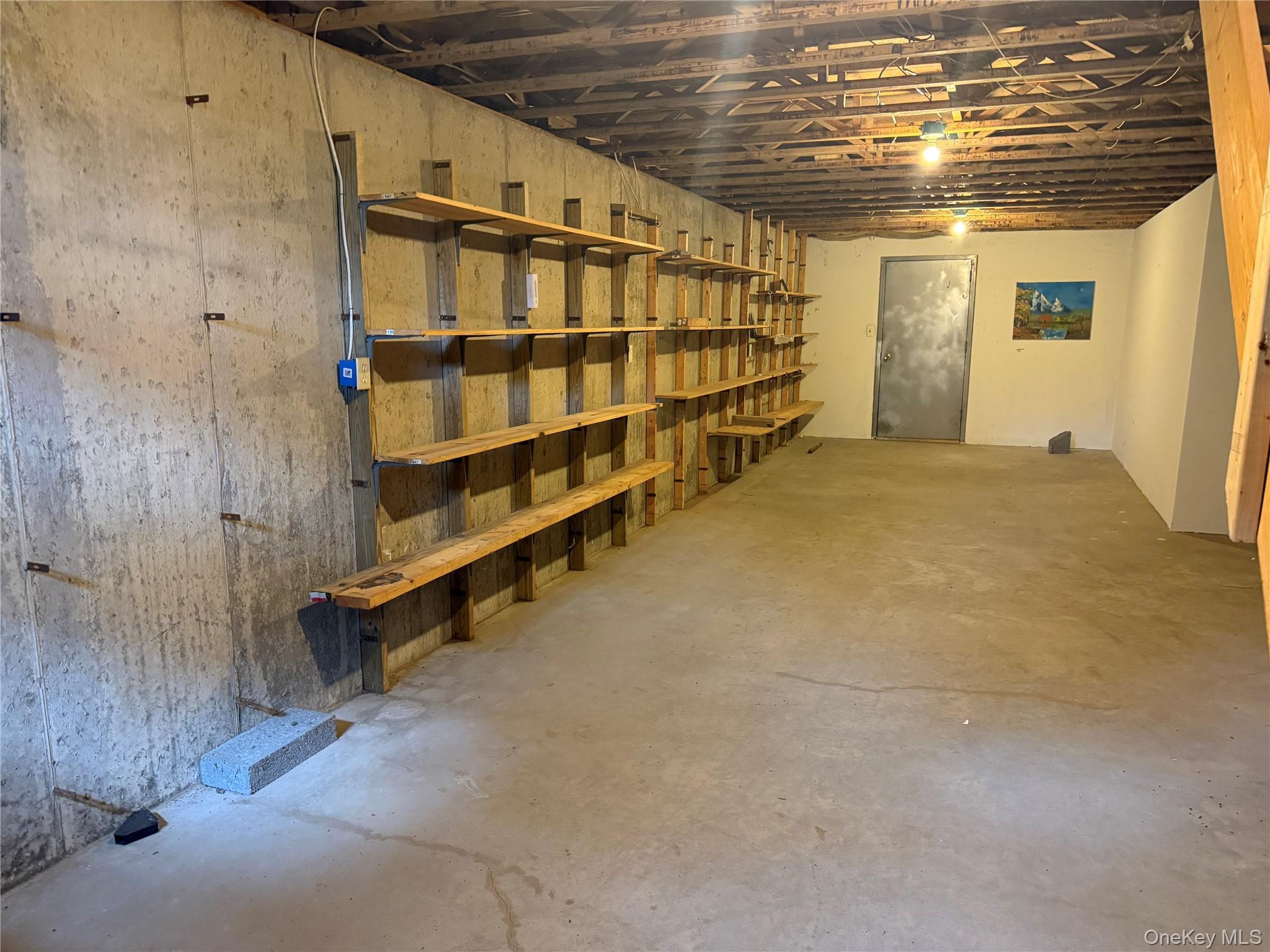 Single Family Collins  Sullivan County, NY 12732, MLS-979414-43