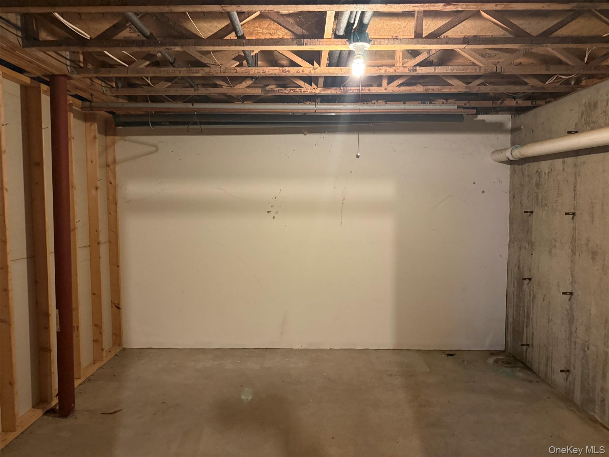 Single Family Collins  Sullivan County, NY 12732, MLS-979414-44