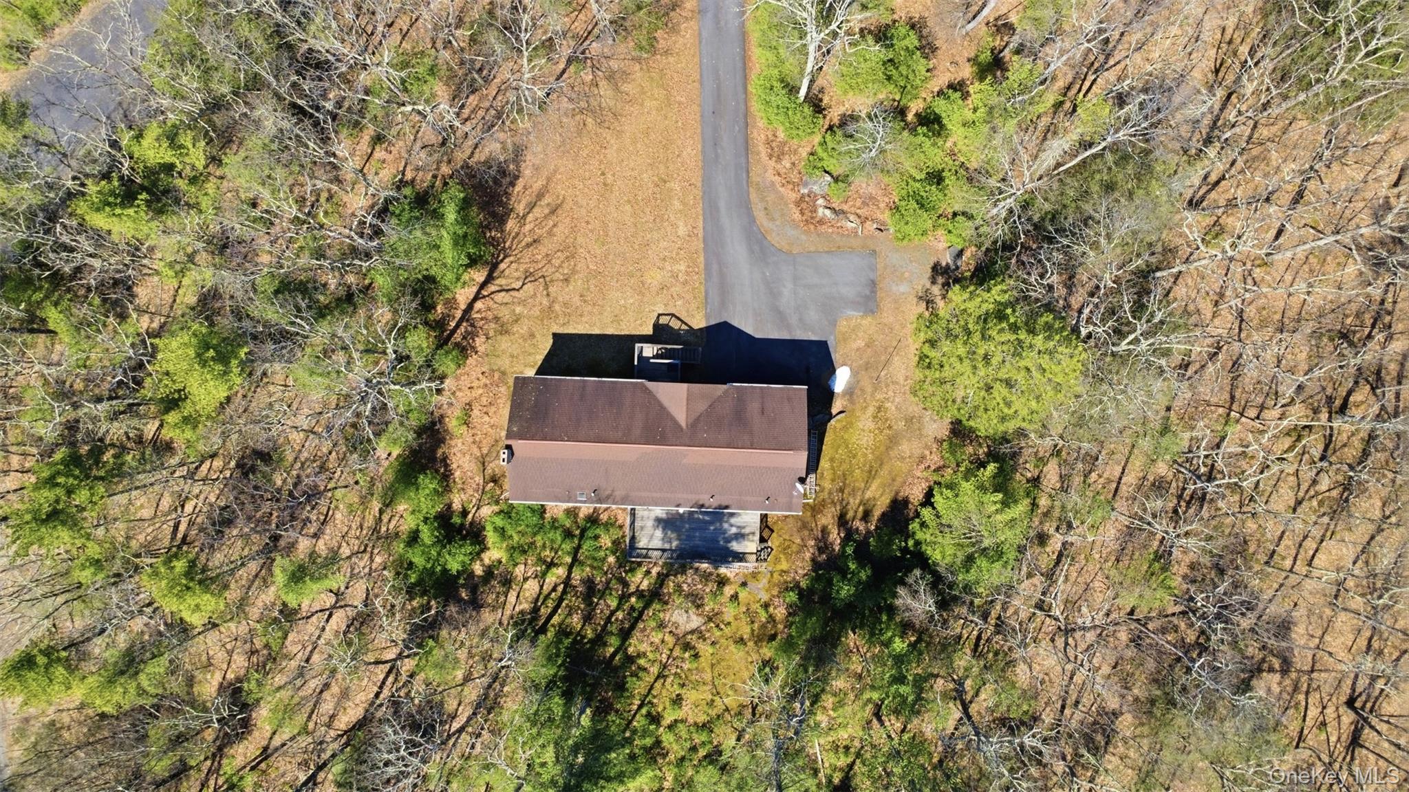 Single Family Collins  Sullivan County, NY 12732, MLS-979414-8