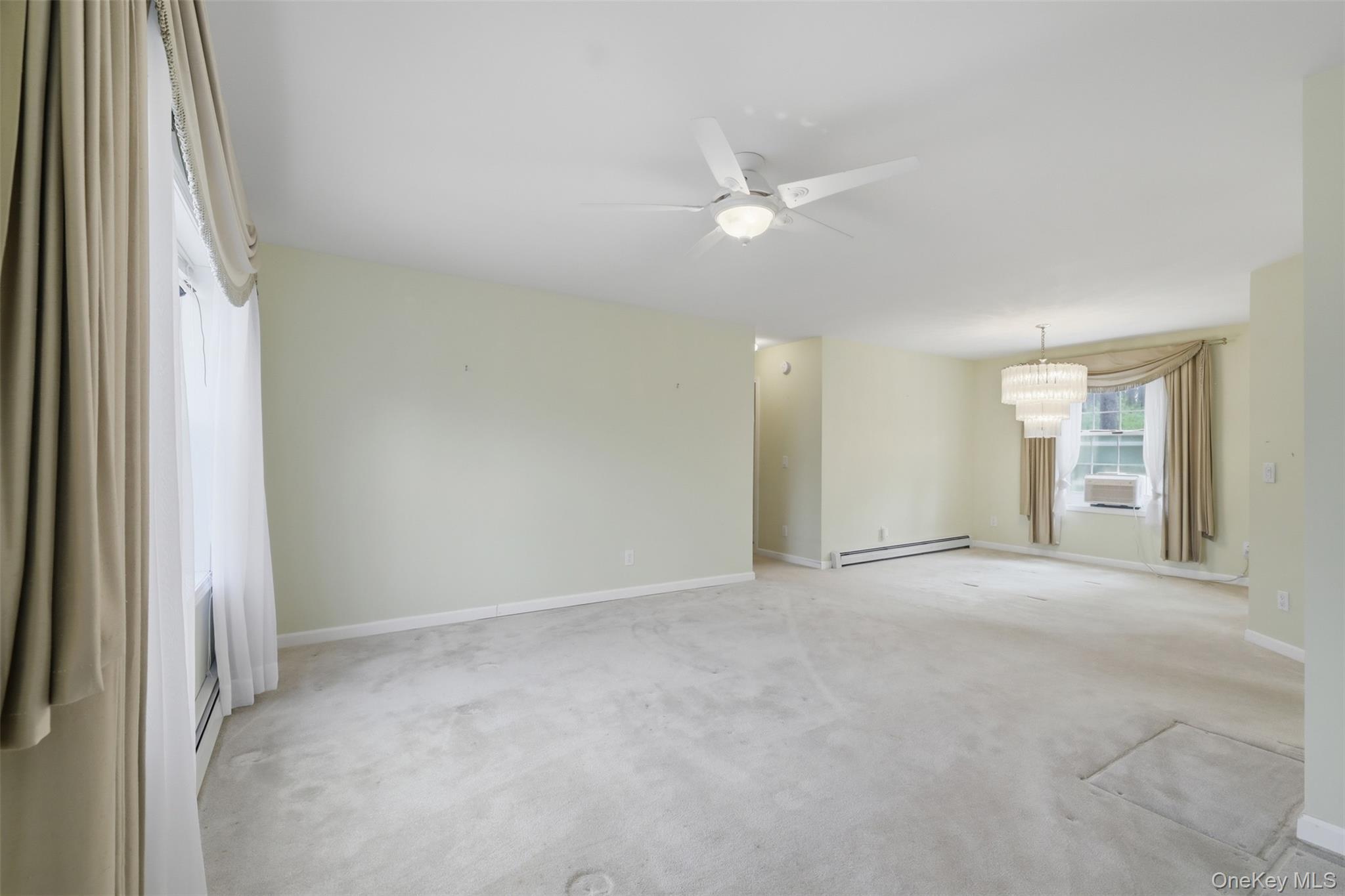 Single Family Collins  Sullivan County, NY 12732, MLS-979414-9