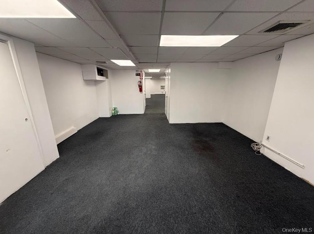 Commercial Lease Doris  Bronx, NY 10462, MLS-979418-2
