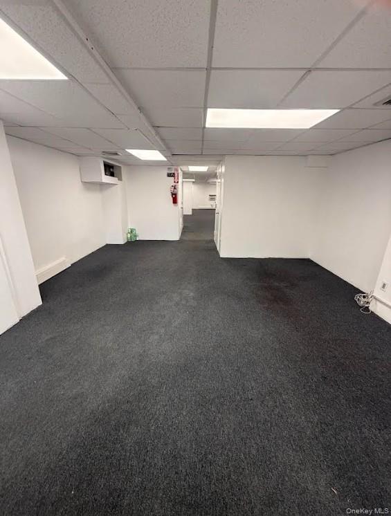 Commercial Lease Doris  Bronx, NY 10462, MLS-979418-3