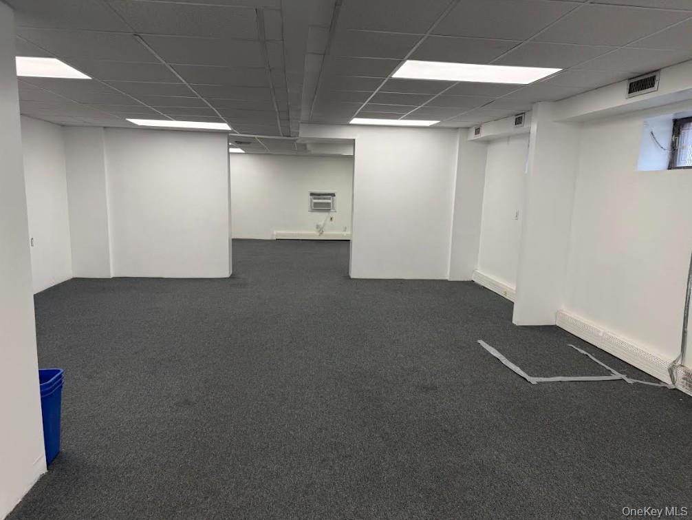 Commercial Lease Doris  Bronx, NY 10462, MLS-979418-4