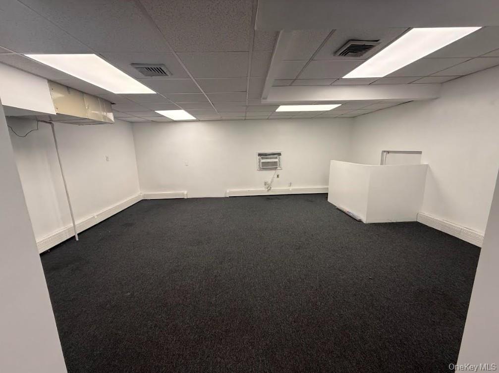 Commercial Lease Doris  Bronx, NY 10462, MLS-979418-5