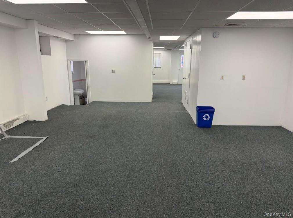 Commercial Lease Doris  Bronx, NY 10462, MLS-979418-6