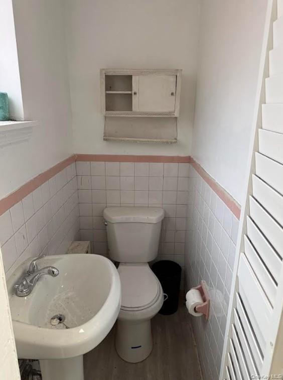 Commercial Lease Doris  Bronx, NY 10462, MLS-979418-9