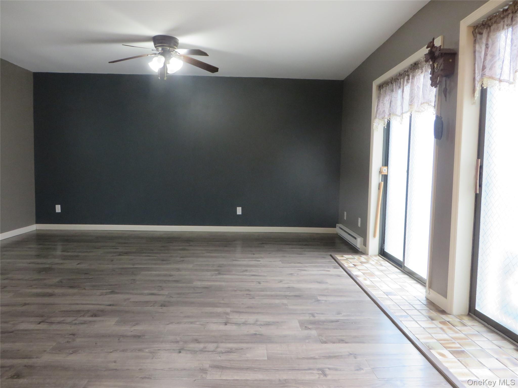 Condo Chelsea Dutchess County, NY 12533, MLS-979419-10