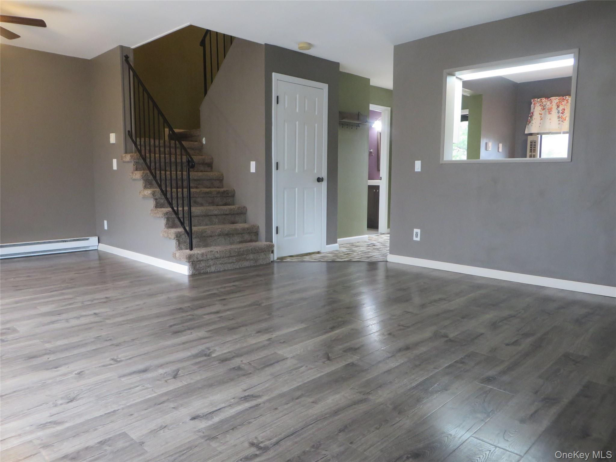 Condo Chelsea Dutchess County, NY 12533, MLS-979419-11