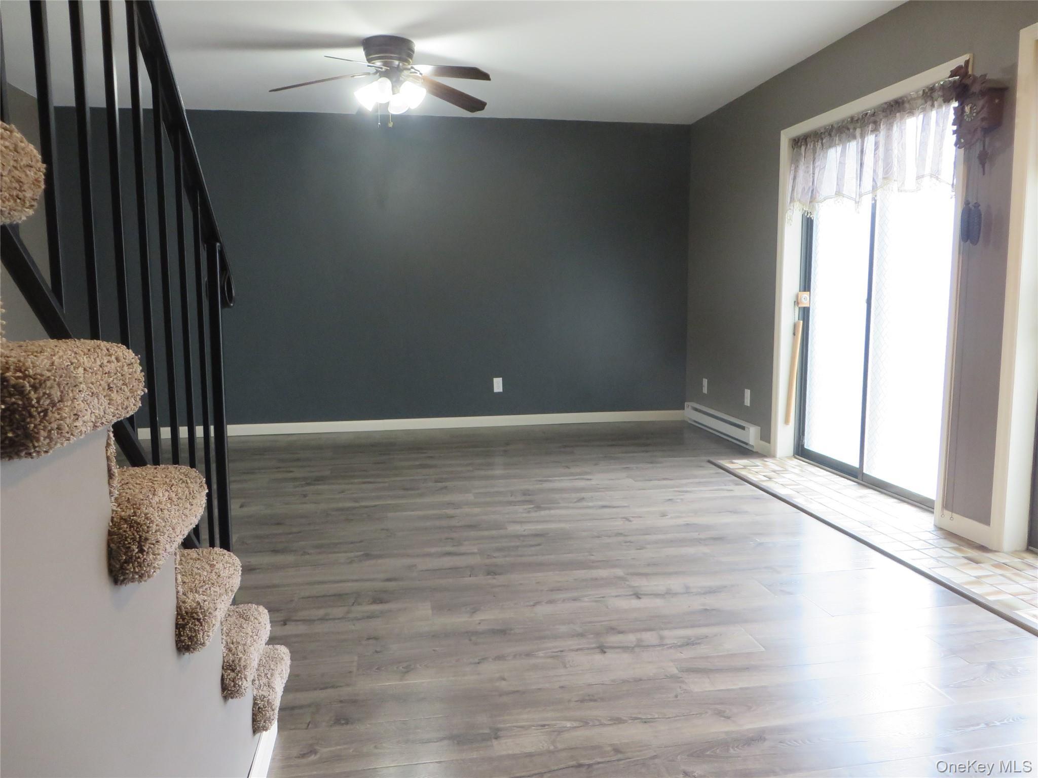 Condo Chelsea Dutchess County, NY 12533, MLS-979419-12