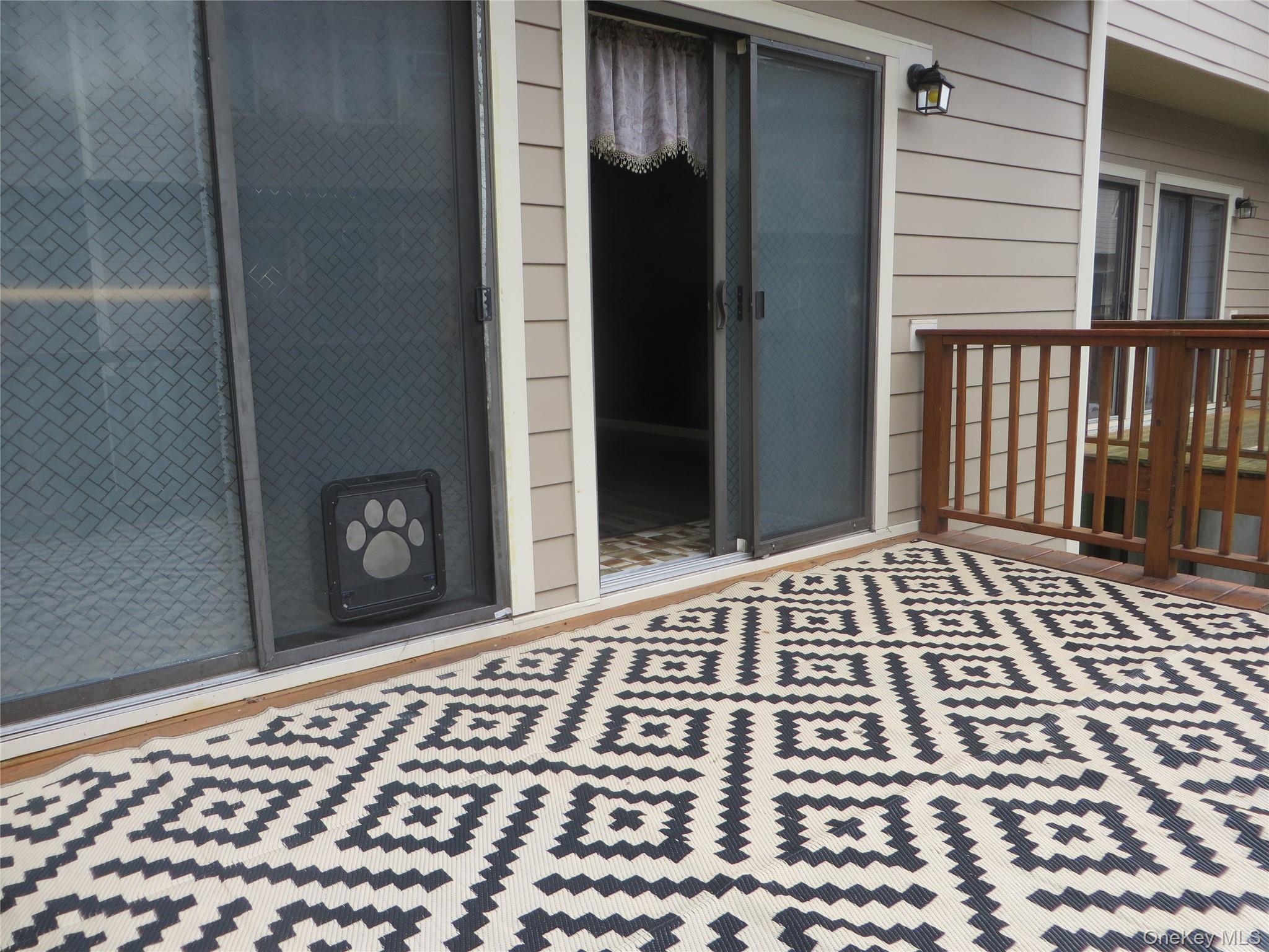 Condo Chelsea Dutchess County, NY 12533, MLS-979419-13