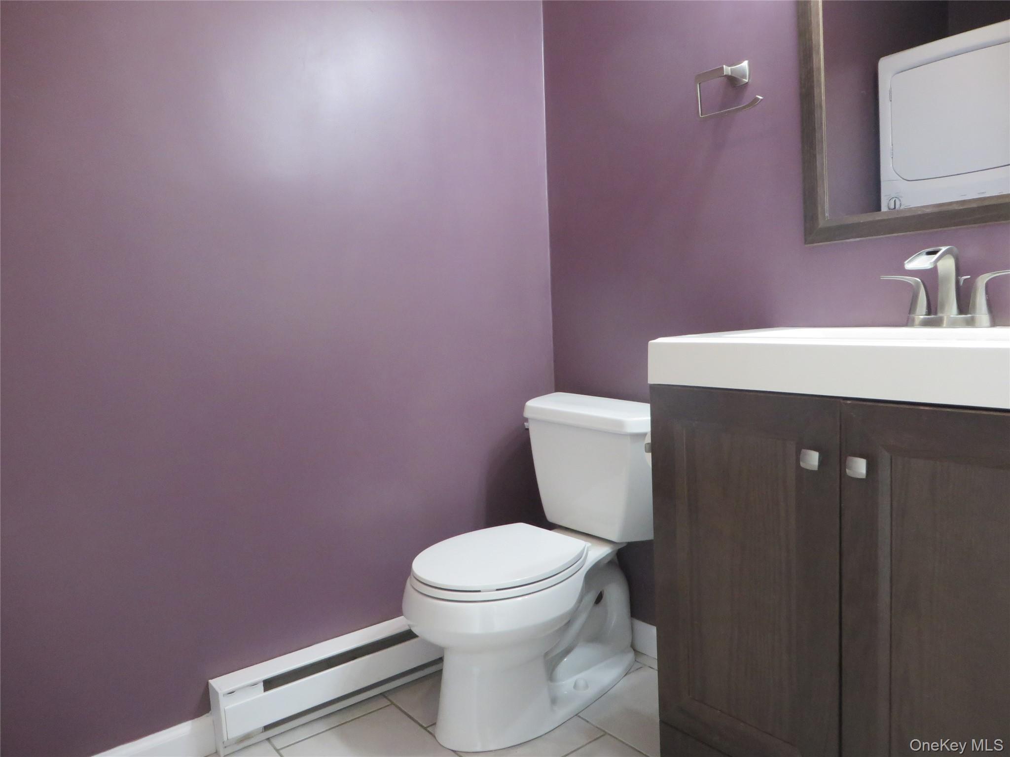 Condo Chelsea Dutchess County, NY 12533, MLS-979419-14