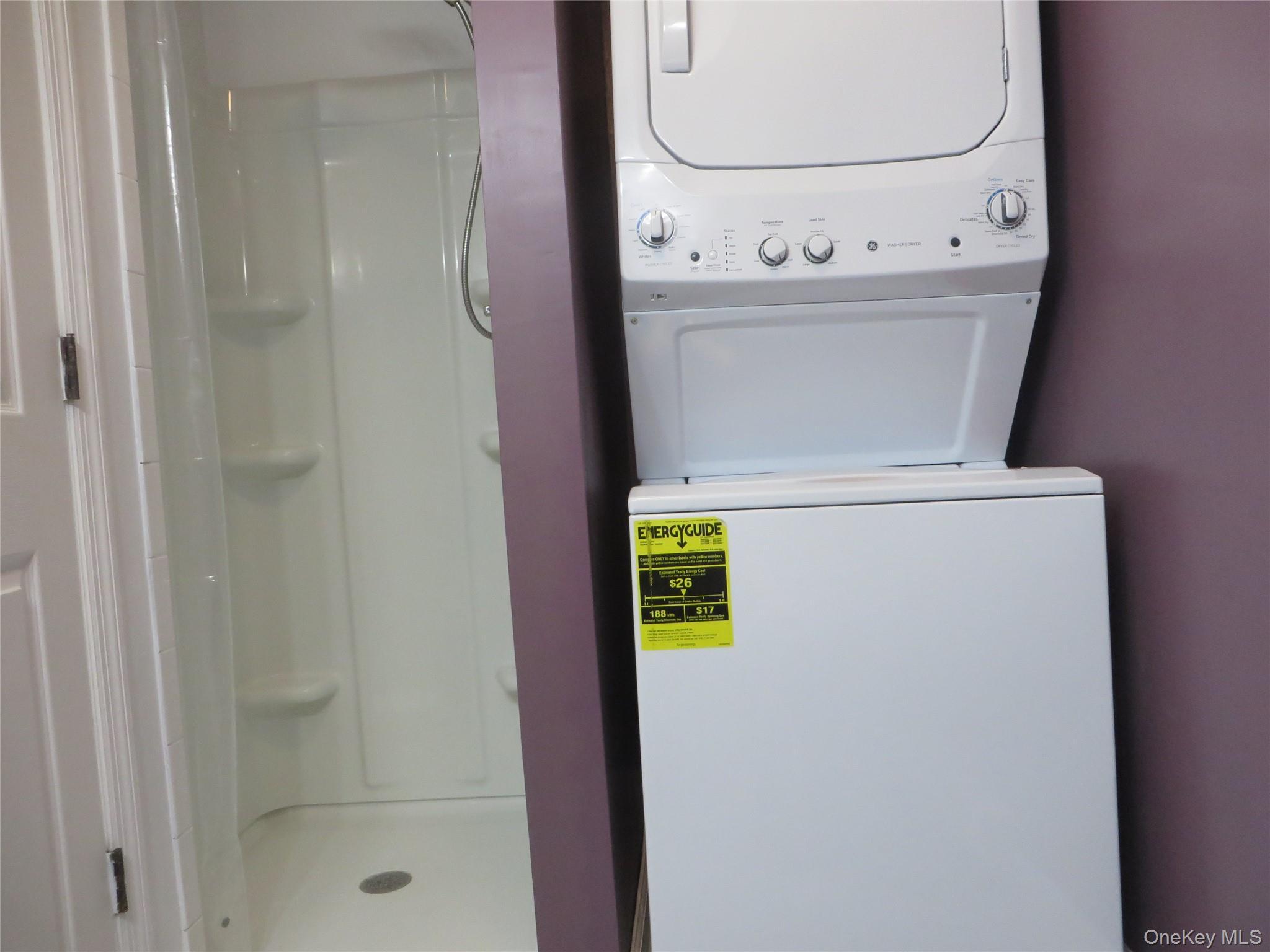 Condo Chelsea Dutchess County, NY 12533, MLS-979419-15