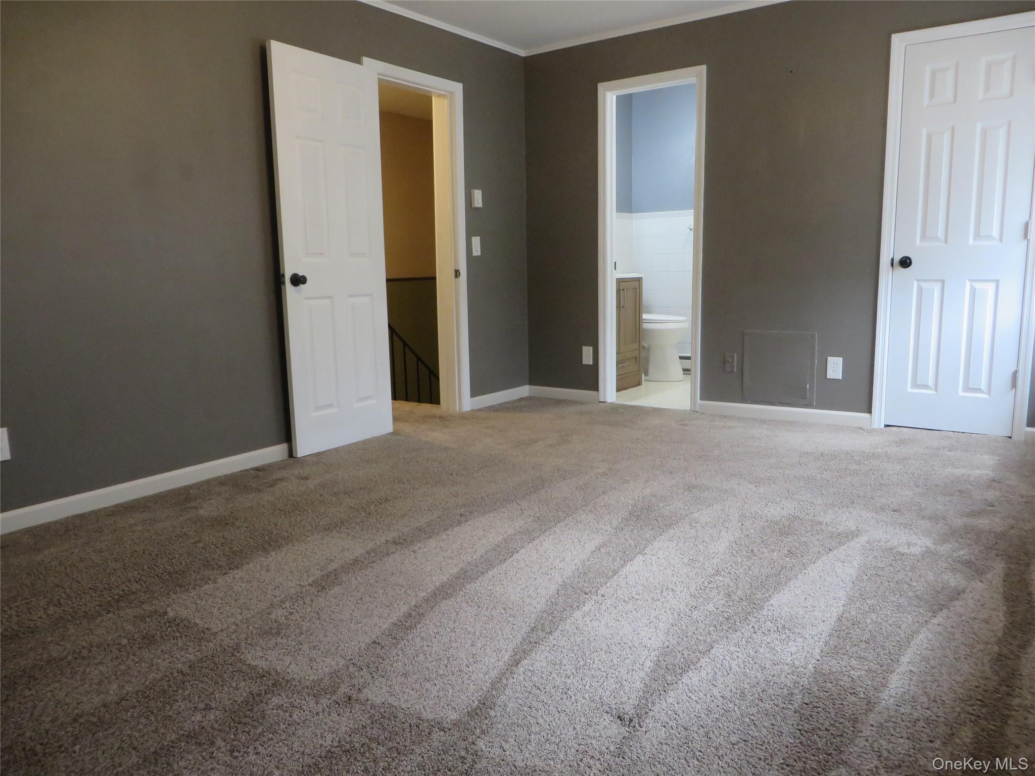 Condo Chelsea Dutchess County, NY 12533, MLS-979419-16