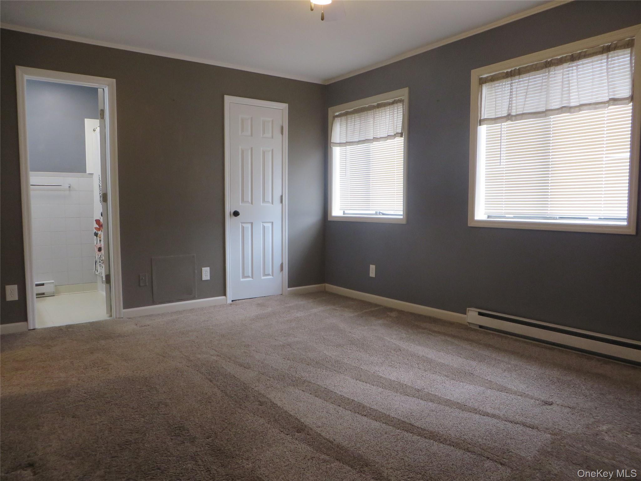 Condo Chelsea Dutchess County, NY 12533, MLS-979419-17