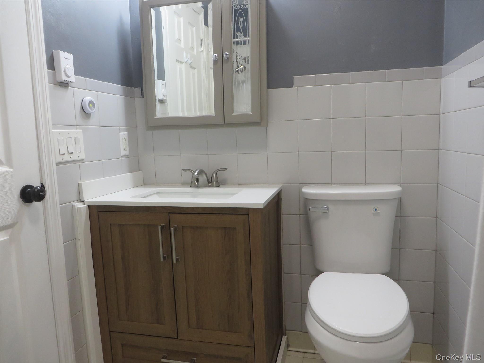 Condo Chelsea Dutchess County, NY 12533, MLS-979419-18