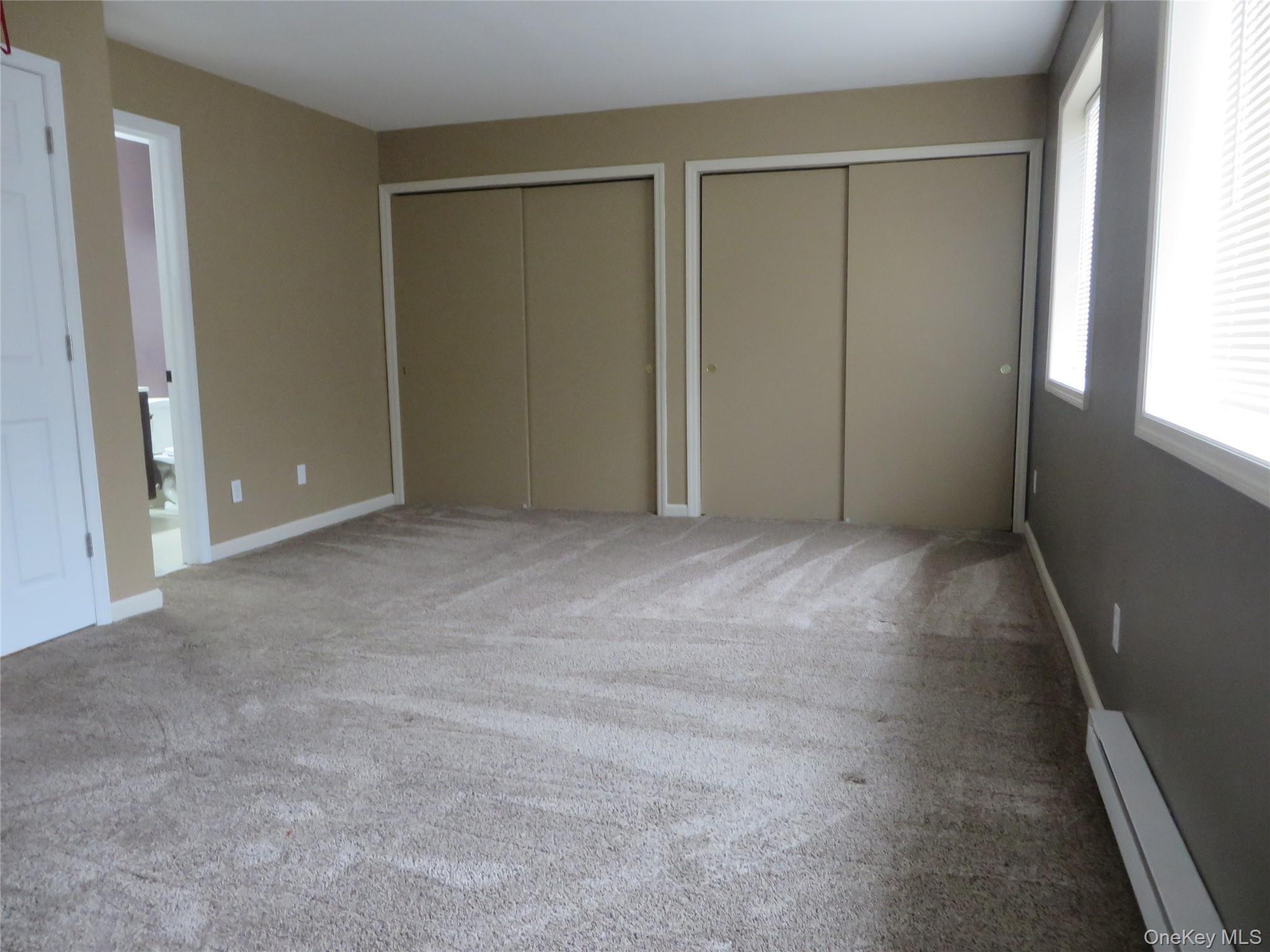 Condo Chelsea Dutchess County, NY 12533, MLS-979419-20