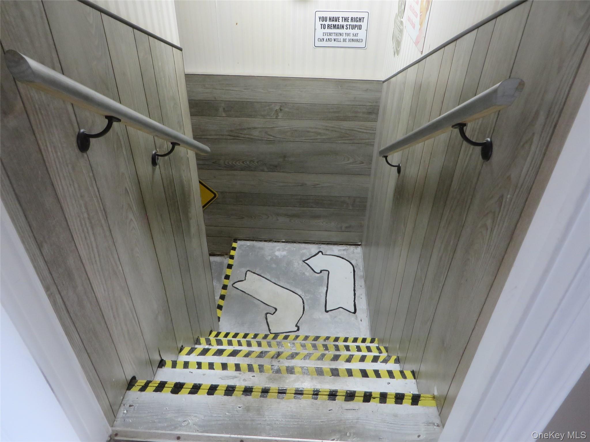 Condo Chelsea Dutchess County, NY 12533, MLS-979419-23