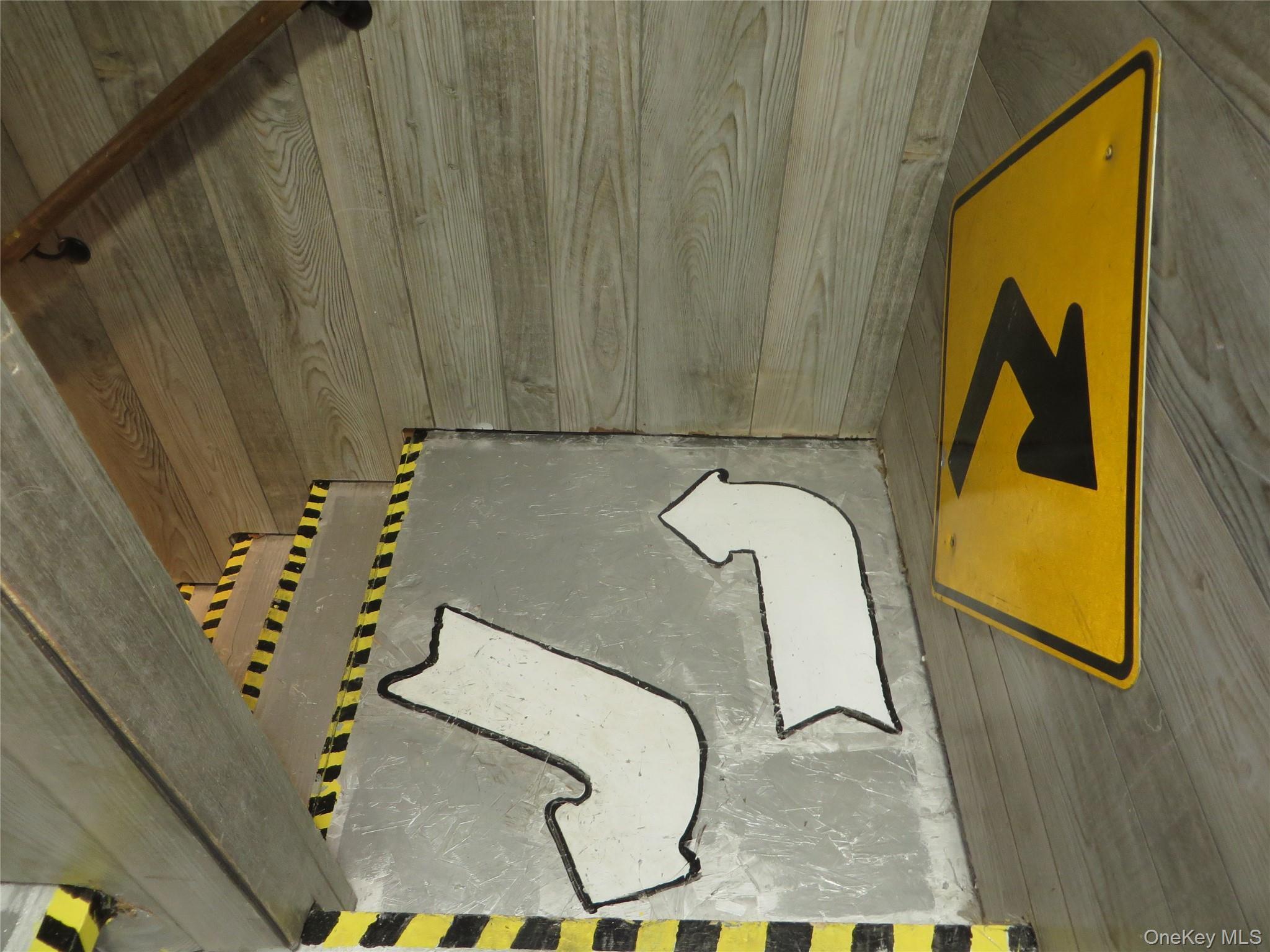 Condo Chelsea Dutchess County, NY 12533, MLS-979419-24