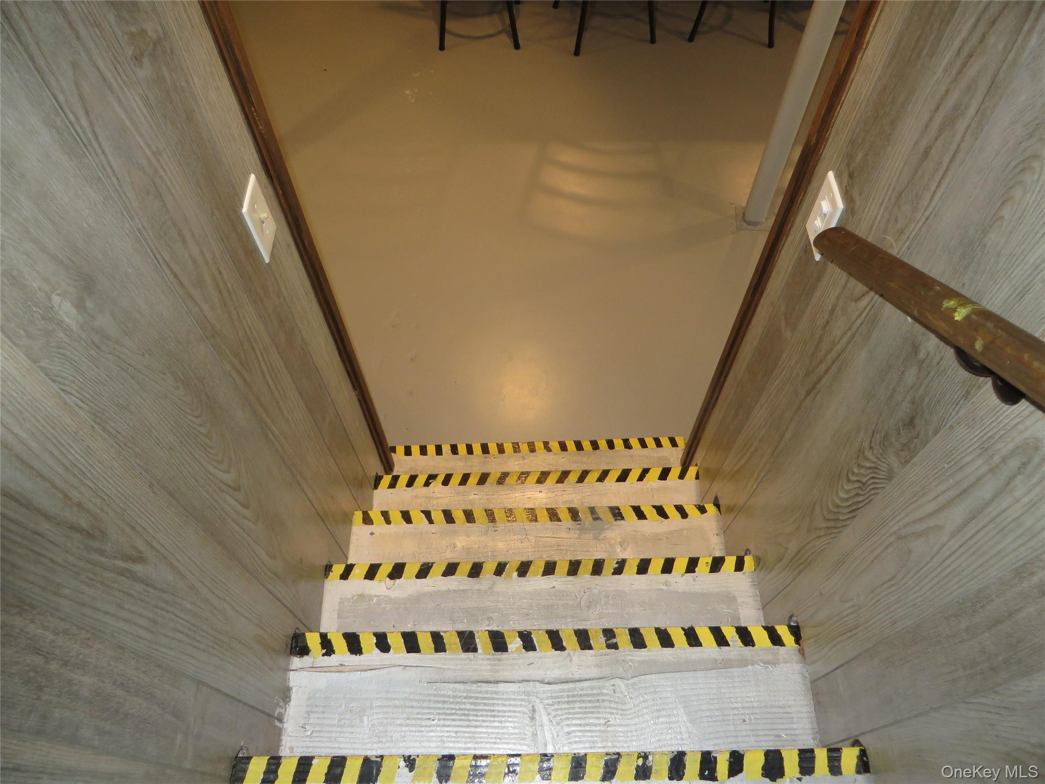 Condo Chelsea Dutchess County, NY 12533, MLS-979419-25