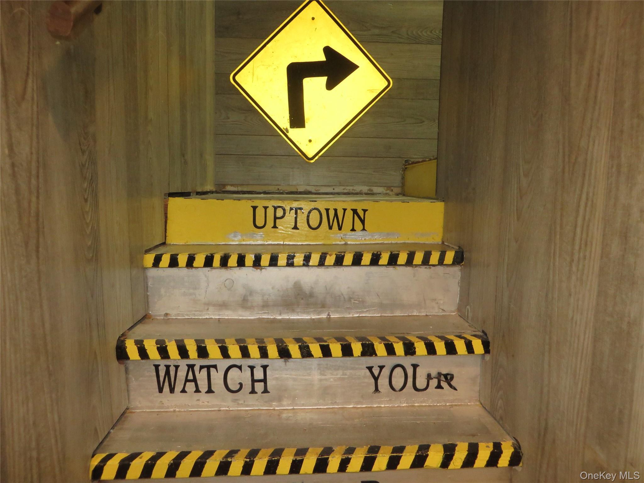 Condo Chelsea Dutchess County, NY 12533, MLS-979419-26