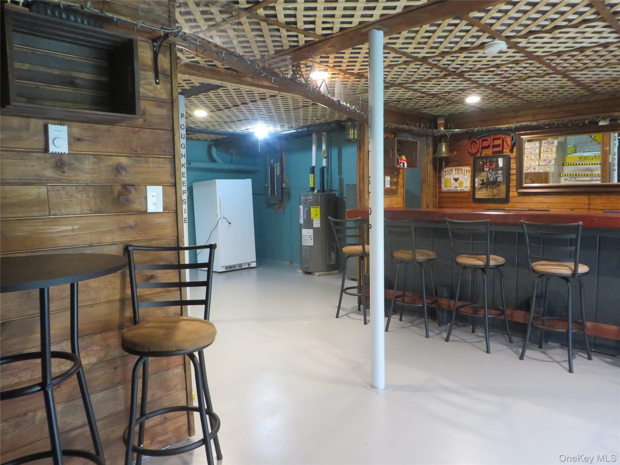 Condo Chelsea Dutchess County, NY 12533, MLS-979419-27