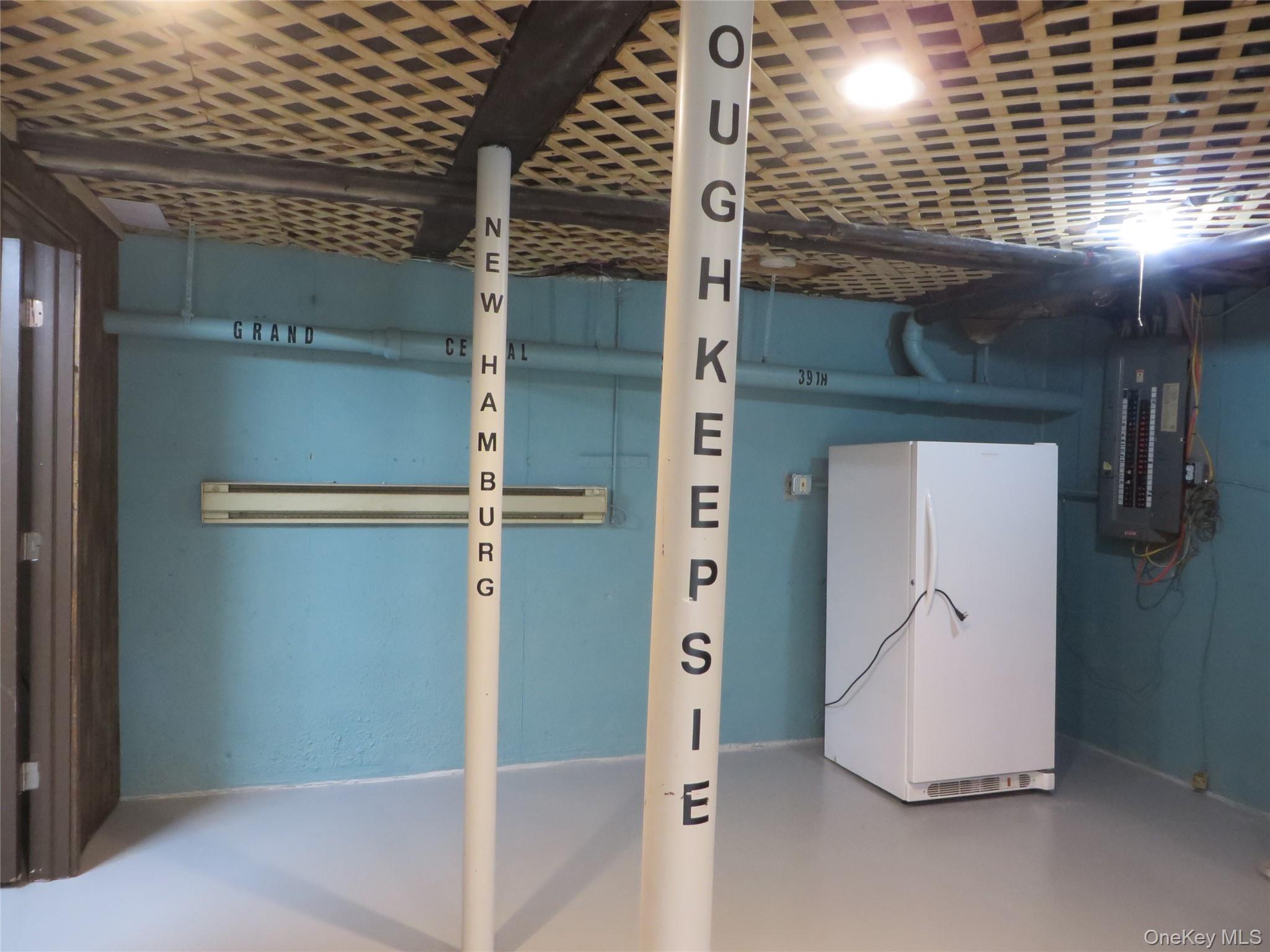 Condo Chelsea Dutchess County, NY 12533, MLS-979419-28