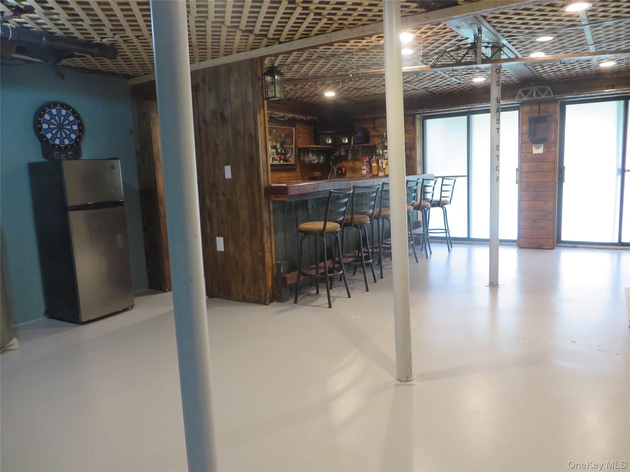 Condo Chelsea Dutchess County, NY 12533, MLS-979419-29