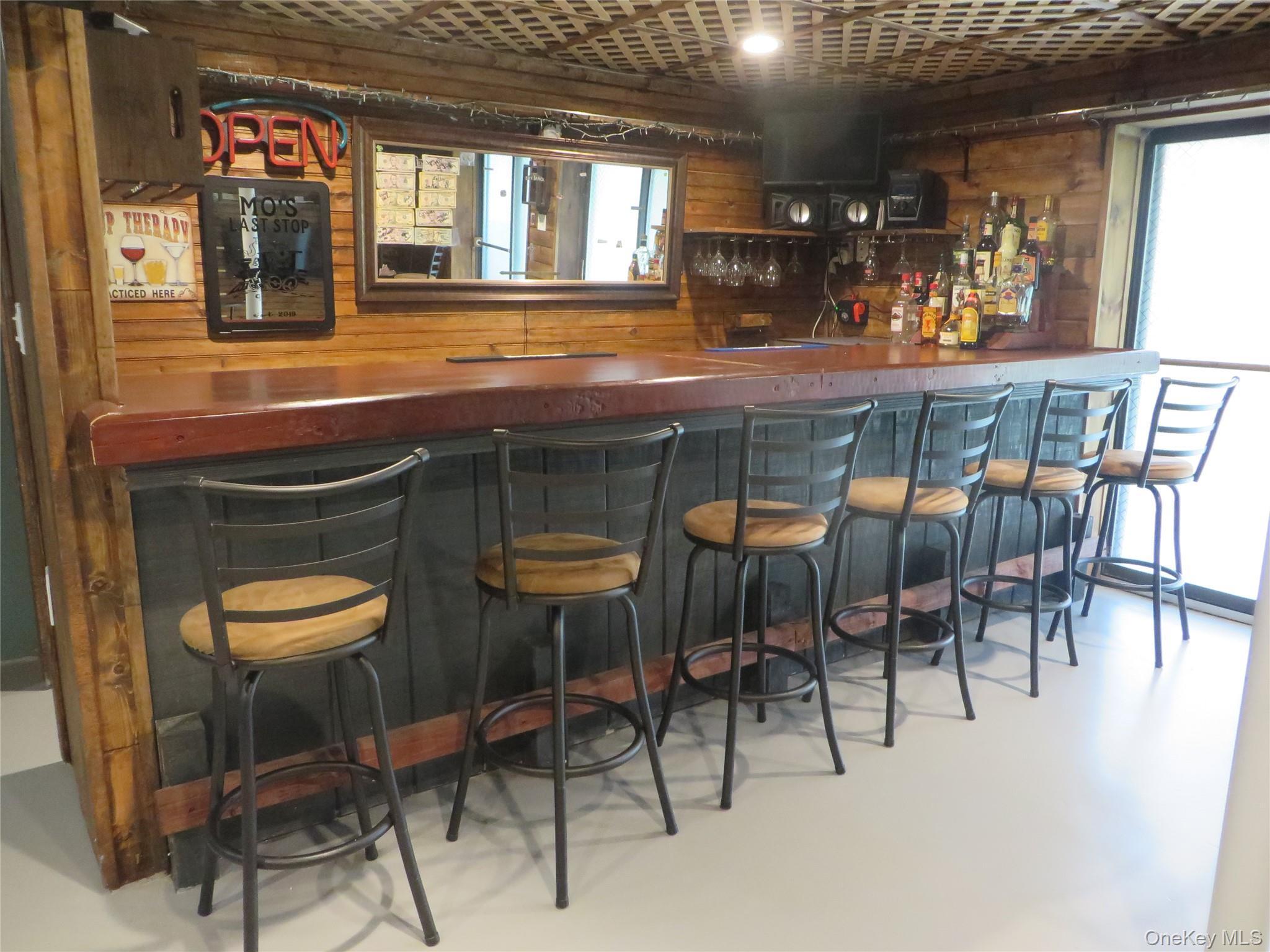 Condo Chelsea Dutchess County, NY 12533, MLS-979419-30