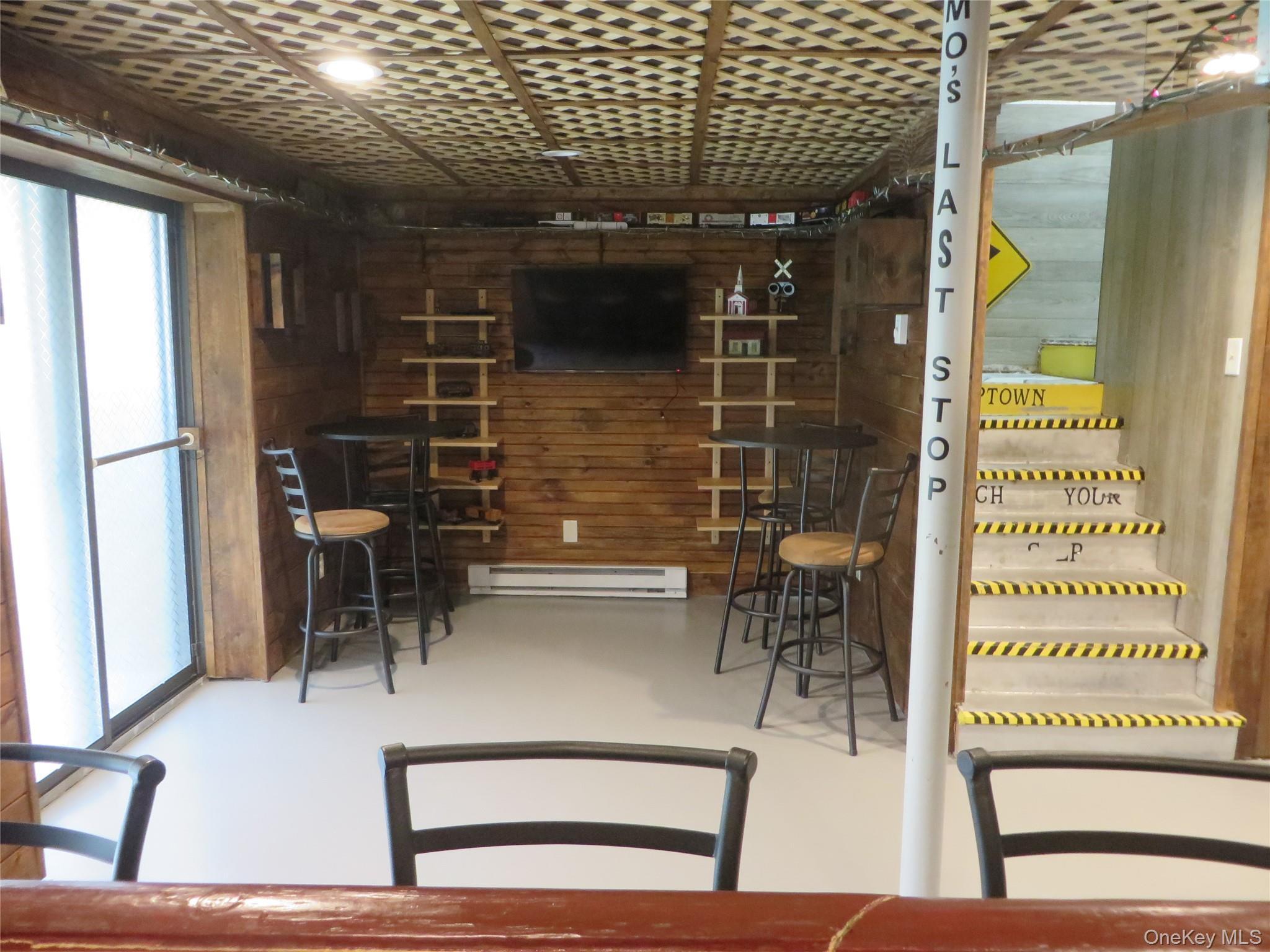 Condo Chelsea Dutchess County, NY 12533, MLS-979419-31