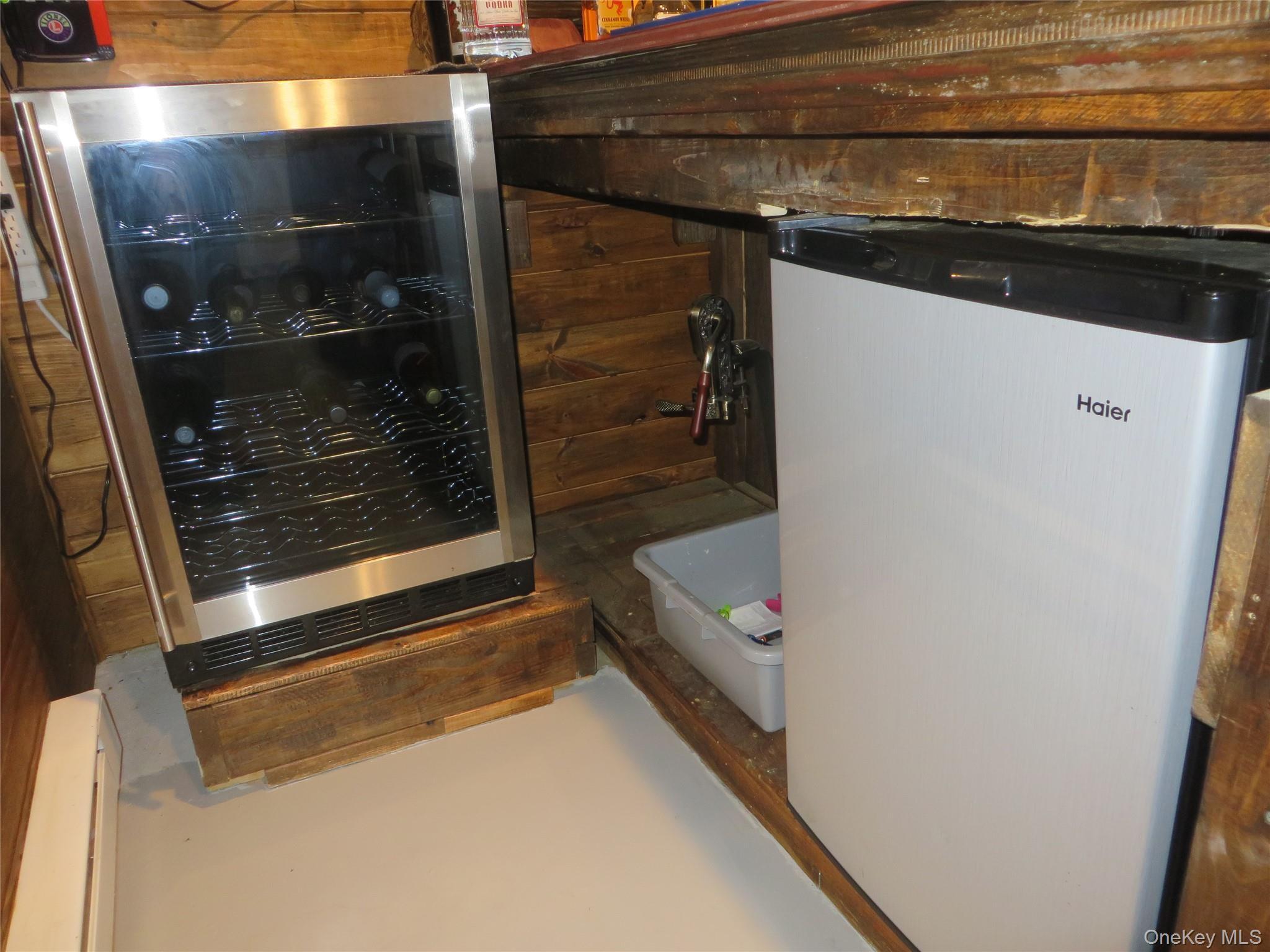 Condo Chelsea Dutchess County, NY 12533, MLS-979419-32