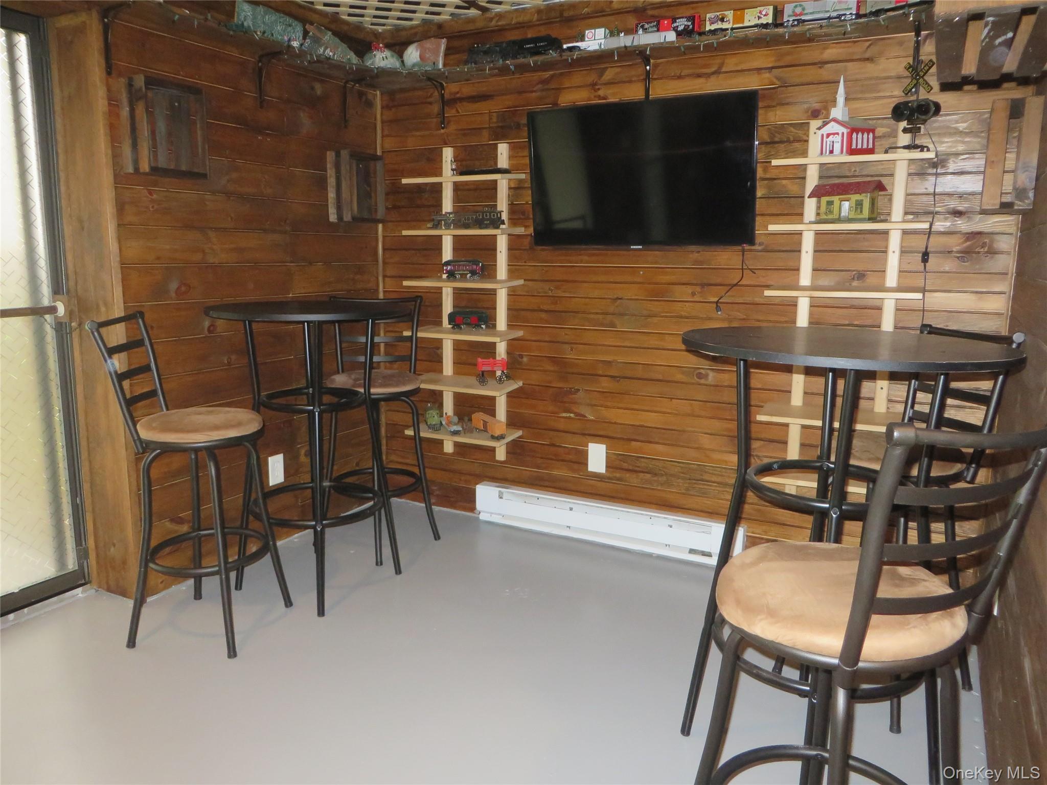 Condo Chelsea Dutchess County, NY 12533, MLS-979419-33