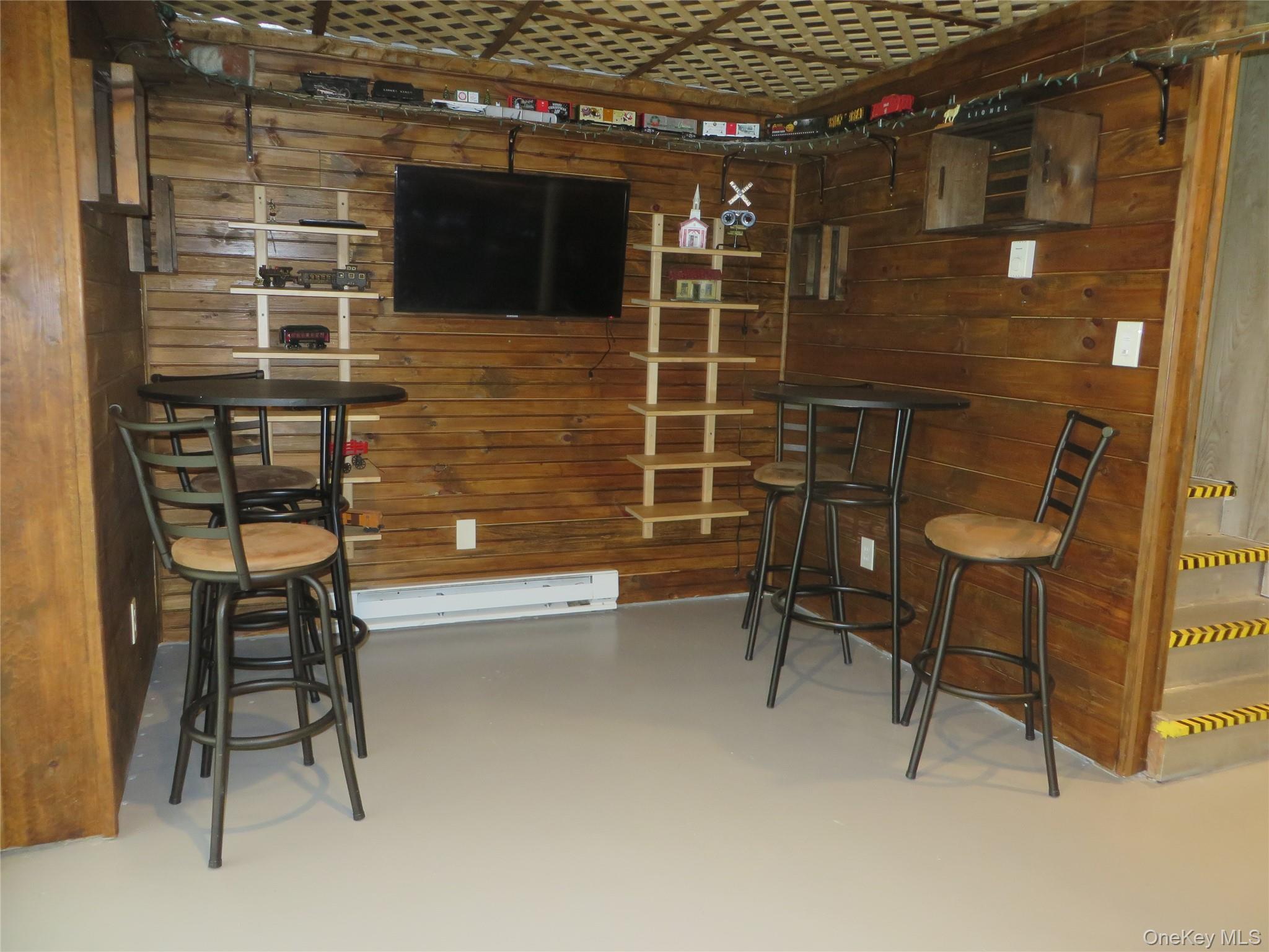 Condo Chelsea Dutchess County, NY 12533, MLS-979419-34